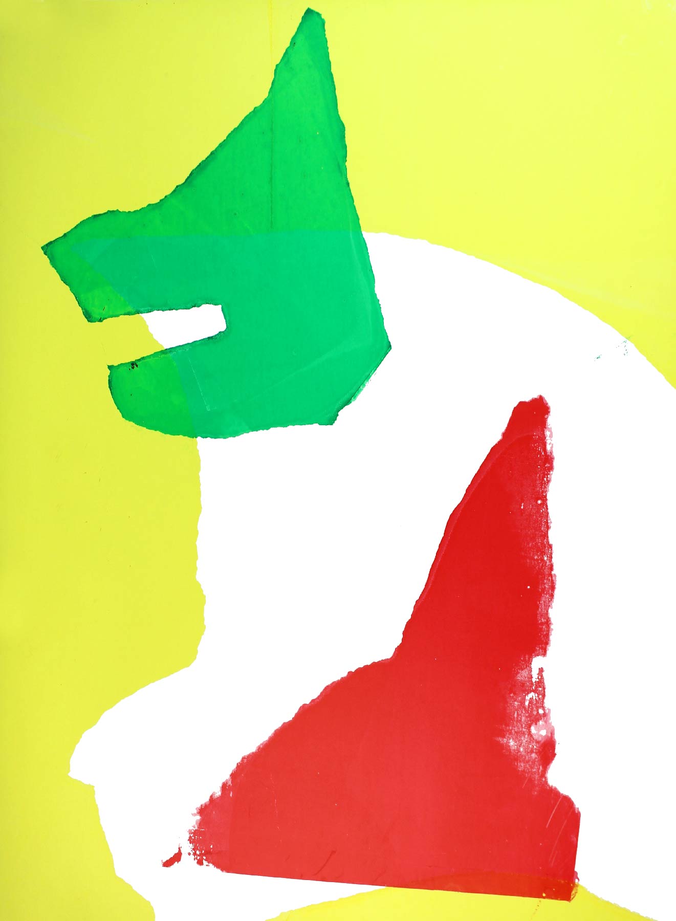  Graphic designer Aleksandar Todorovic