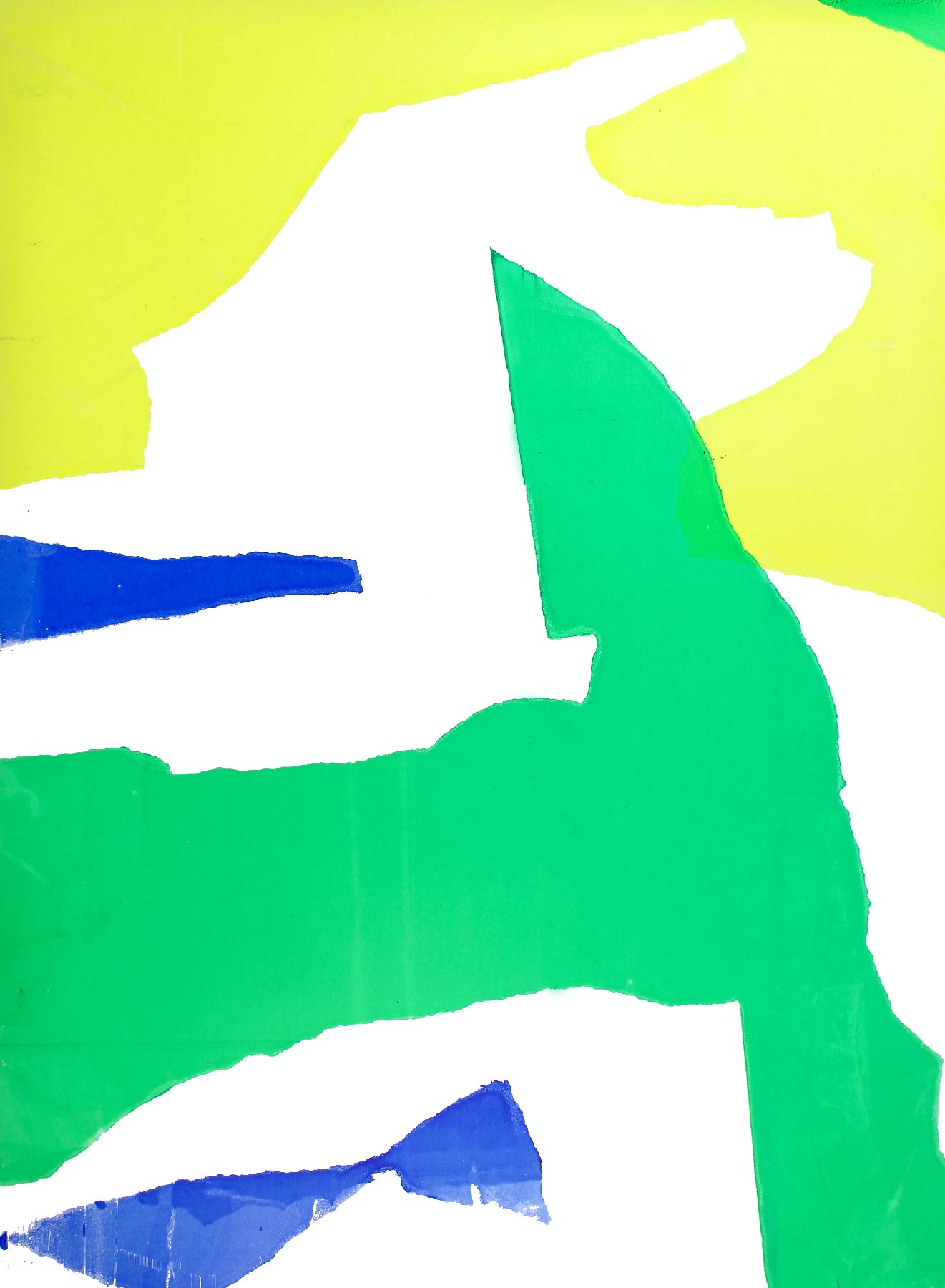  Graphic designer Aleksandar Todorovic