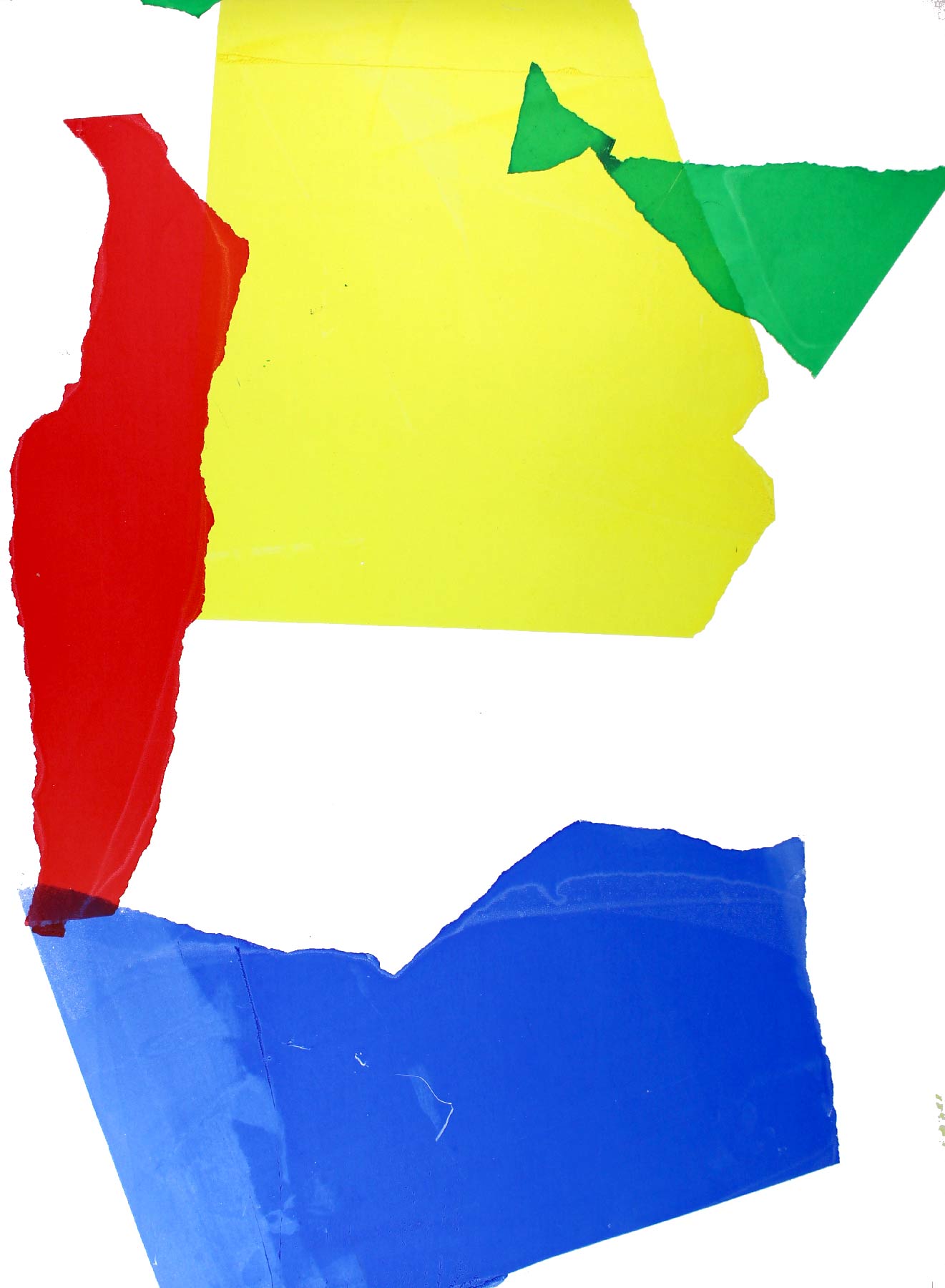  Graphic designer Aleksandar Todorovic