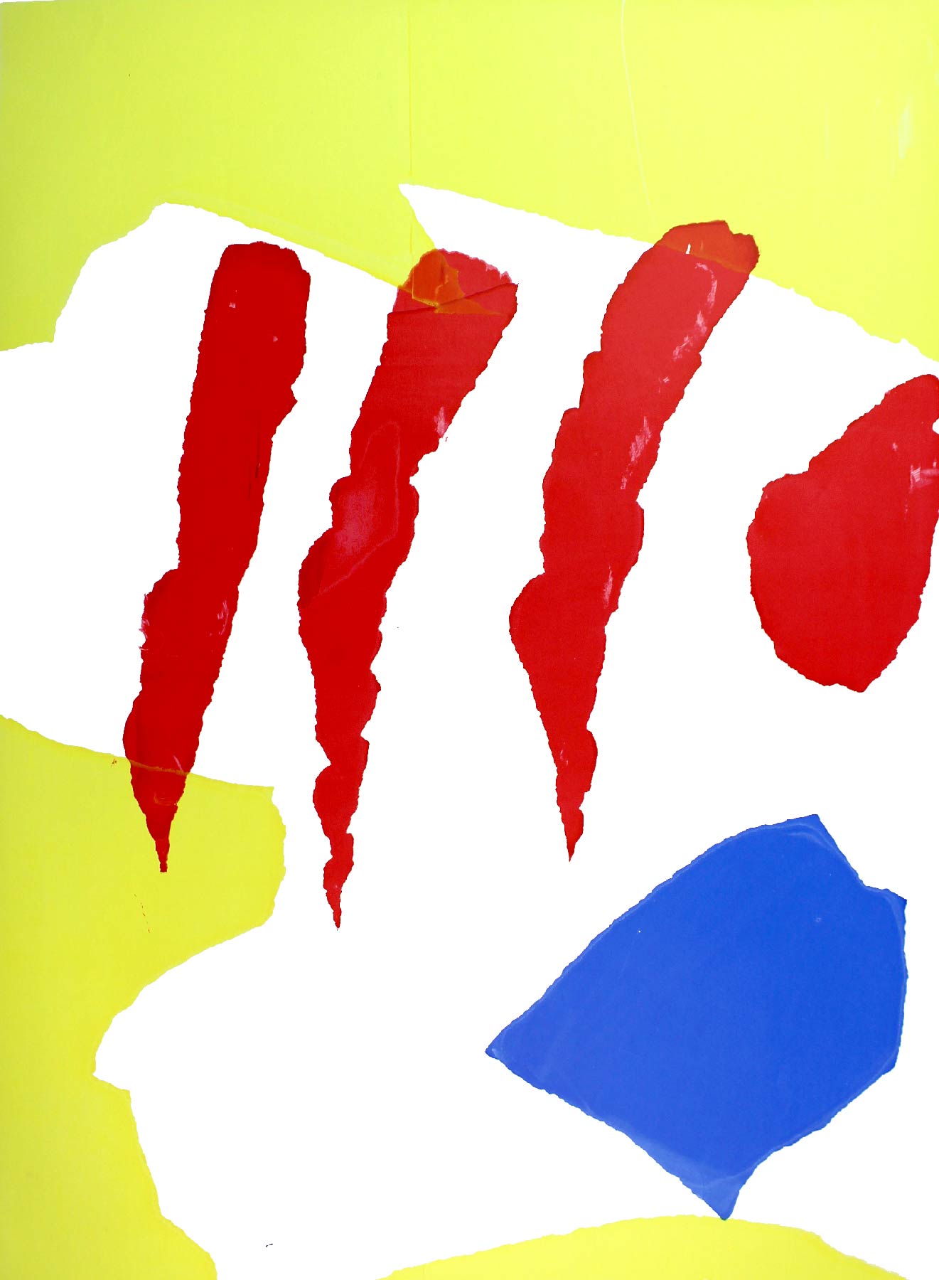  Graphic designer Aleksandar Todorovic