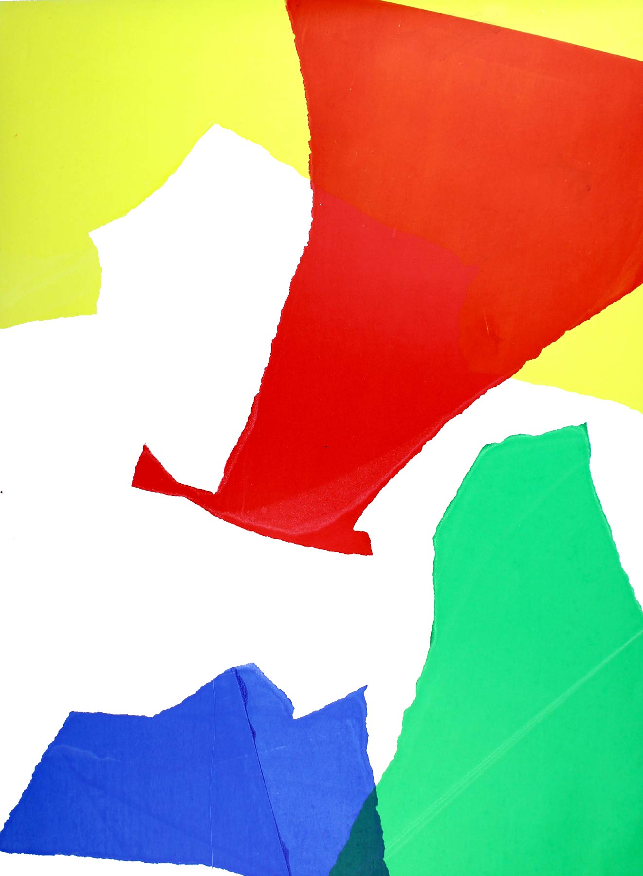  Graphic designer Aleksandar Todorovic