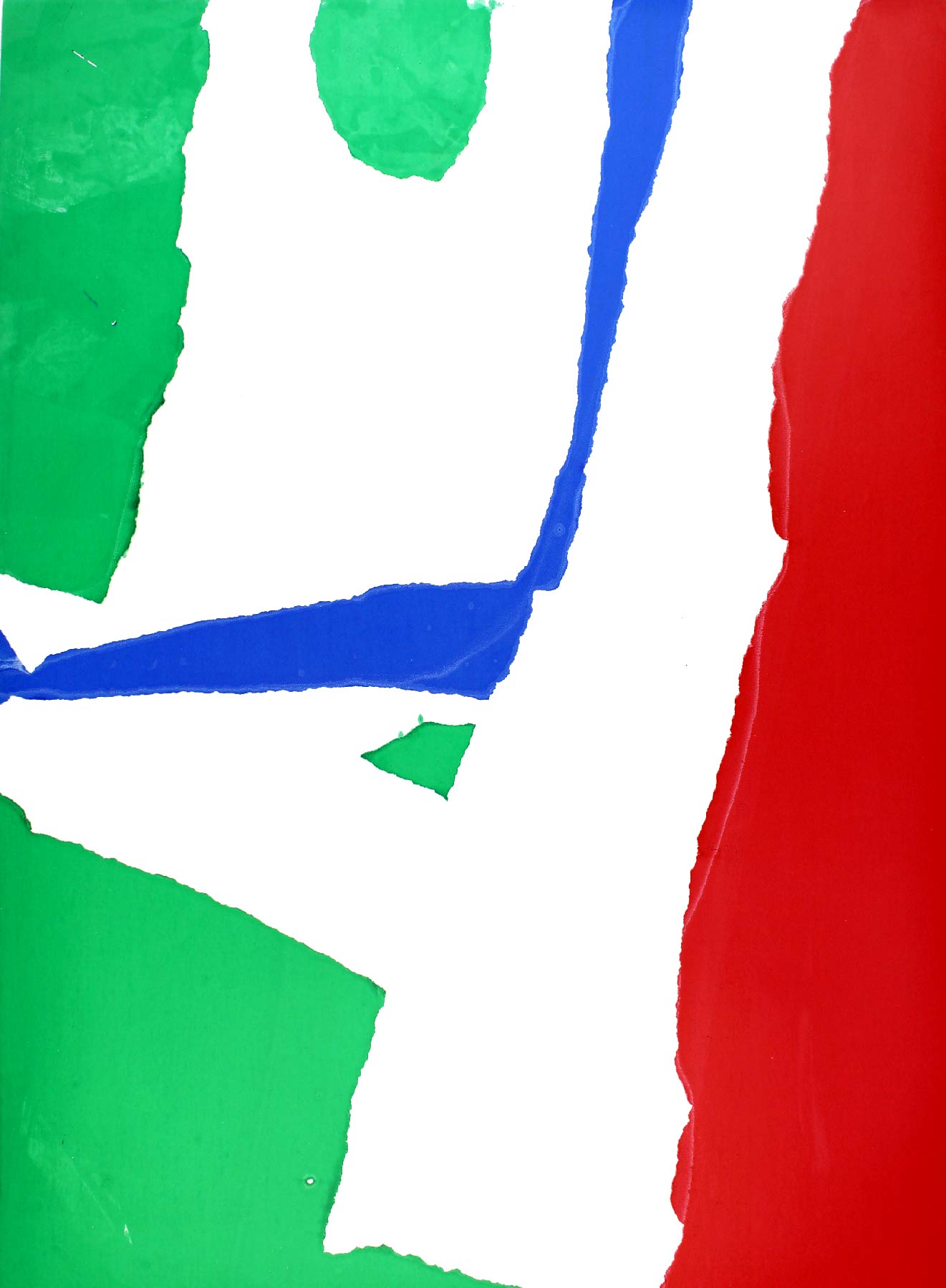  Graphic designer Aleksandar Todorovic