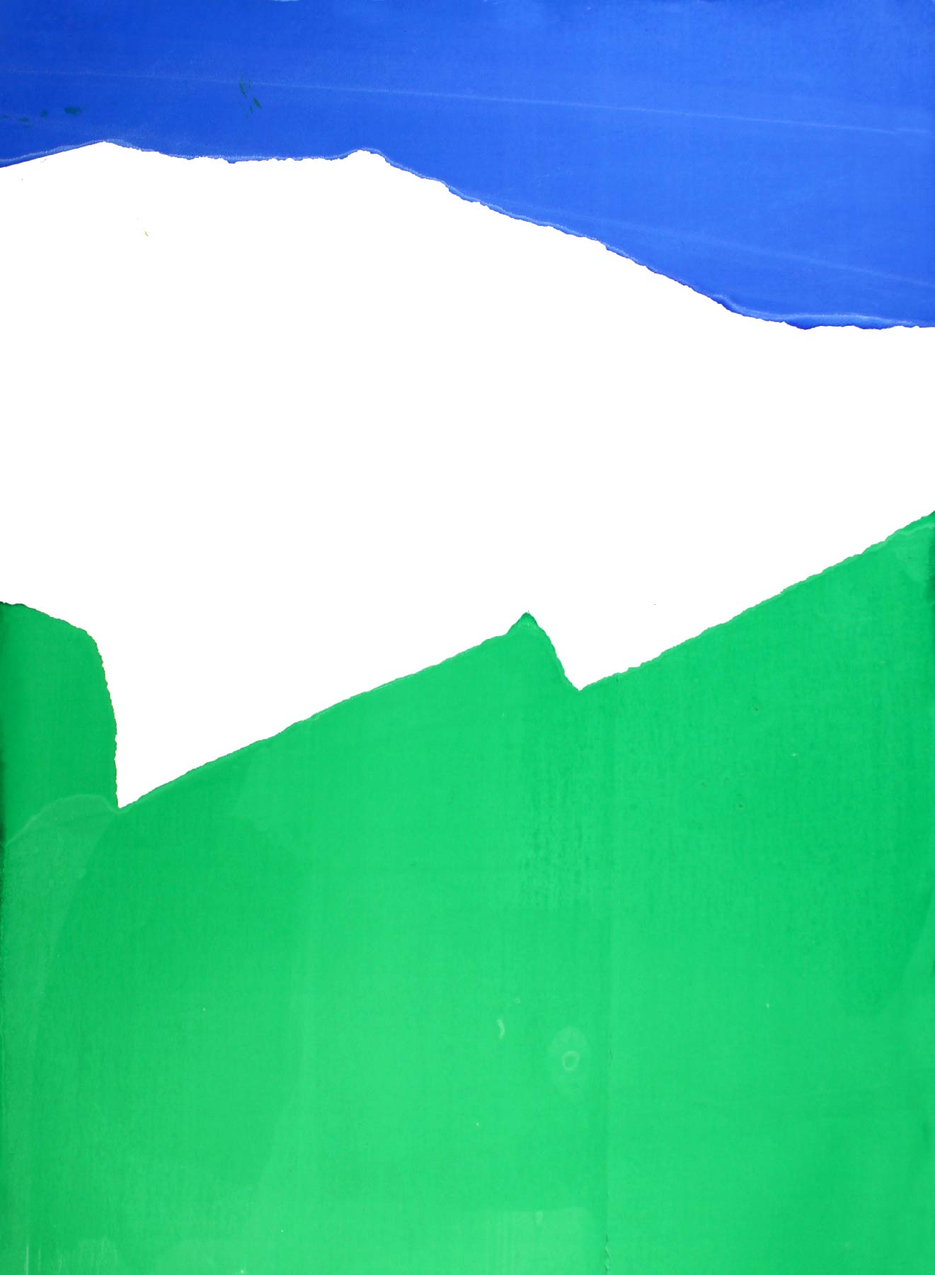  Graphic designer Aleksandar Todorovic