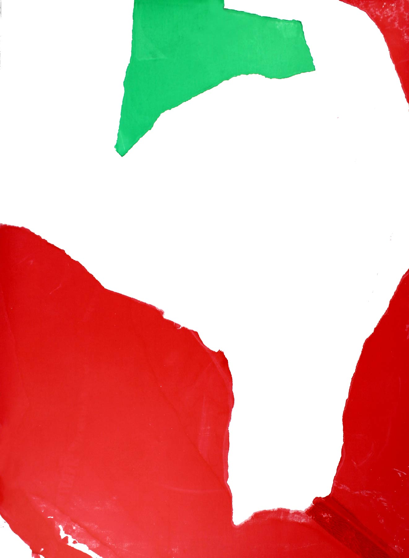  Graphic designer Aleksandar Todorovic