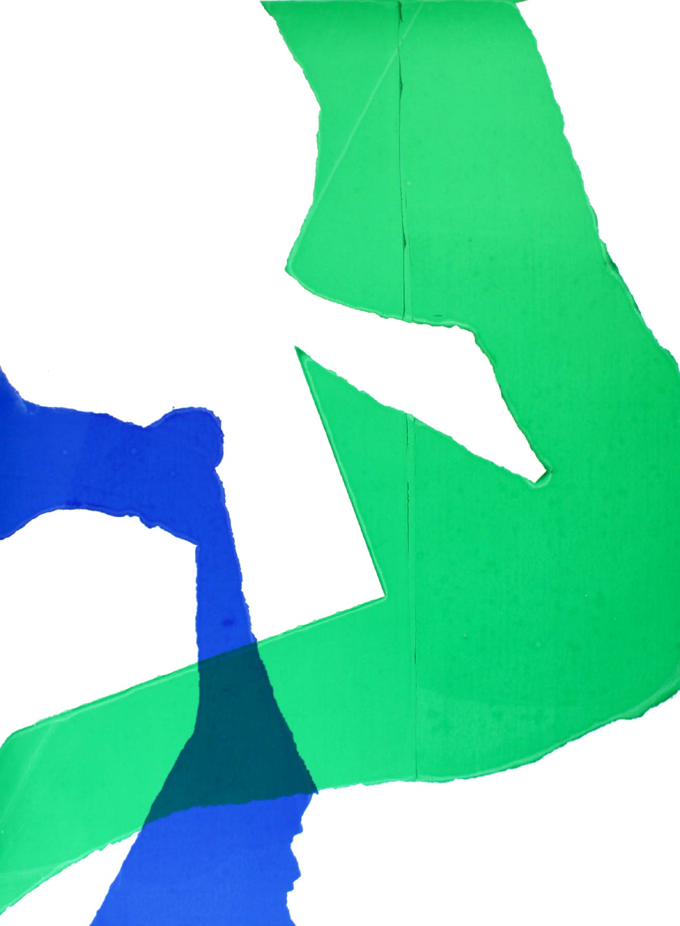  Graphic designer Aleksandar Todorovic