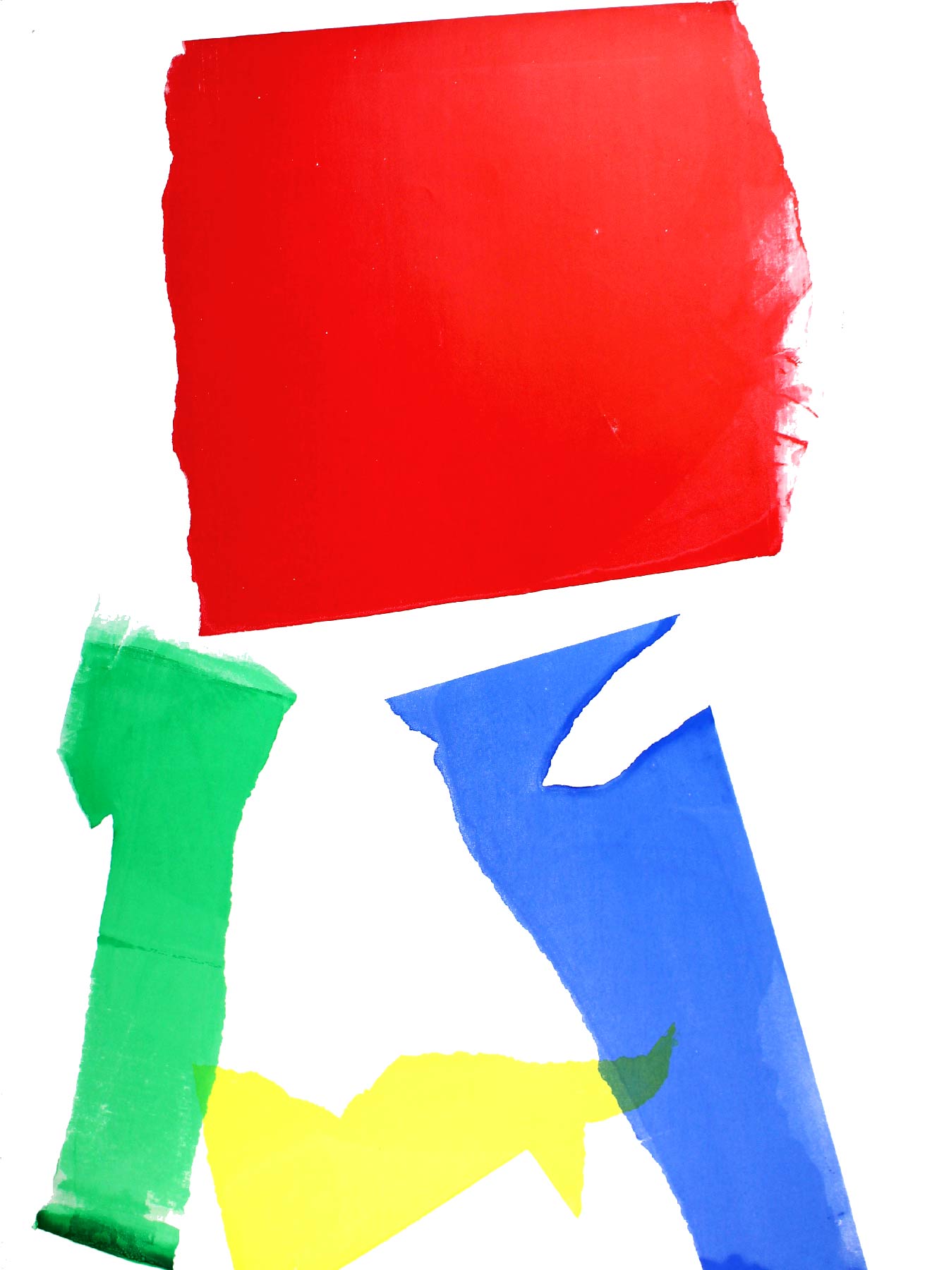  Graphic designer Aleksandar Todorovic