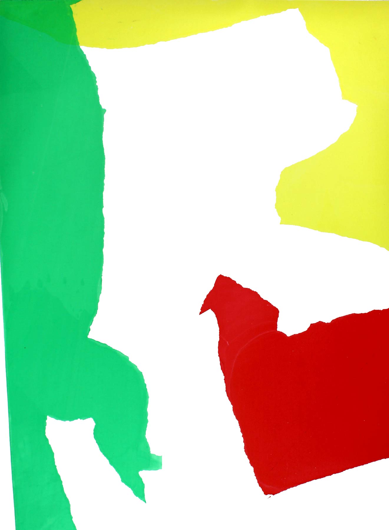  Graphic designer Aleksandar Todorovic