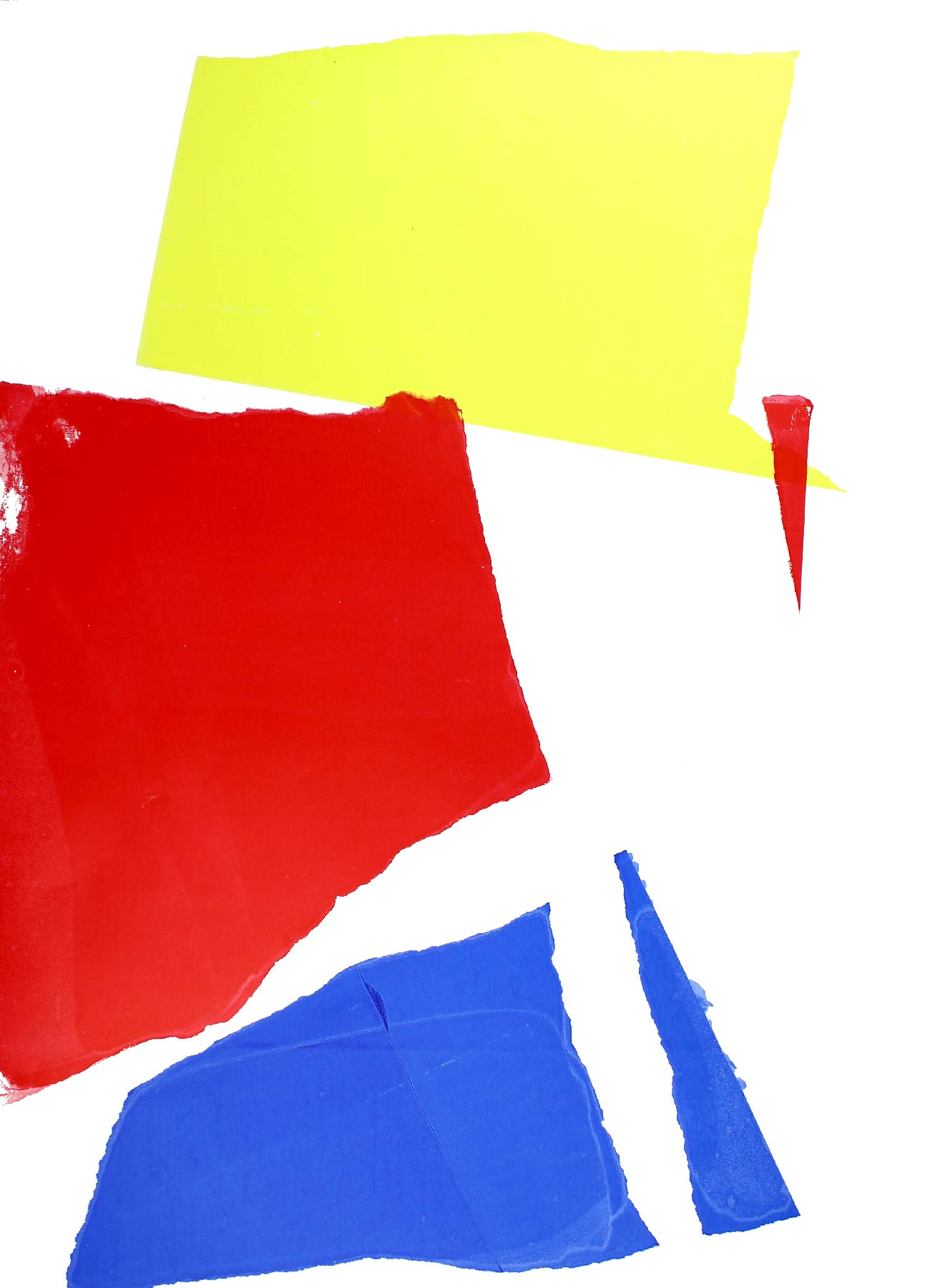  Graphic designer Aleksandar Todorovic