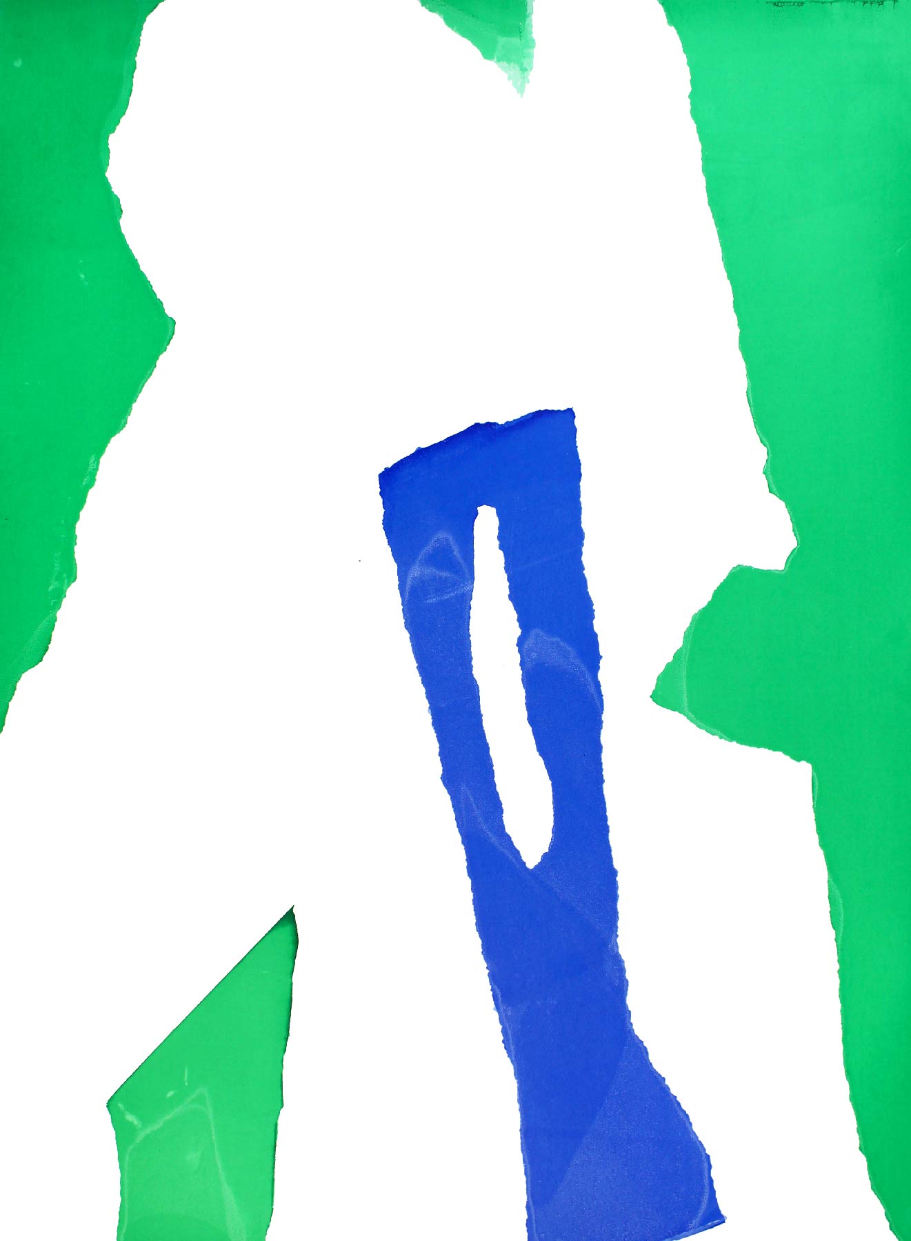  Graphic designer Aleksandar Todorovic