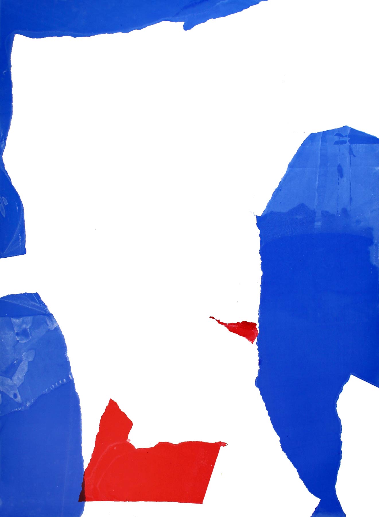  Graphic designer Aleksandar Todorovic