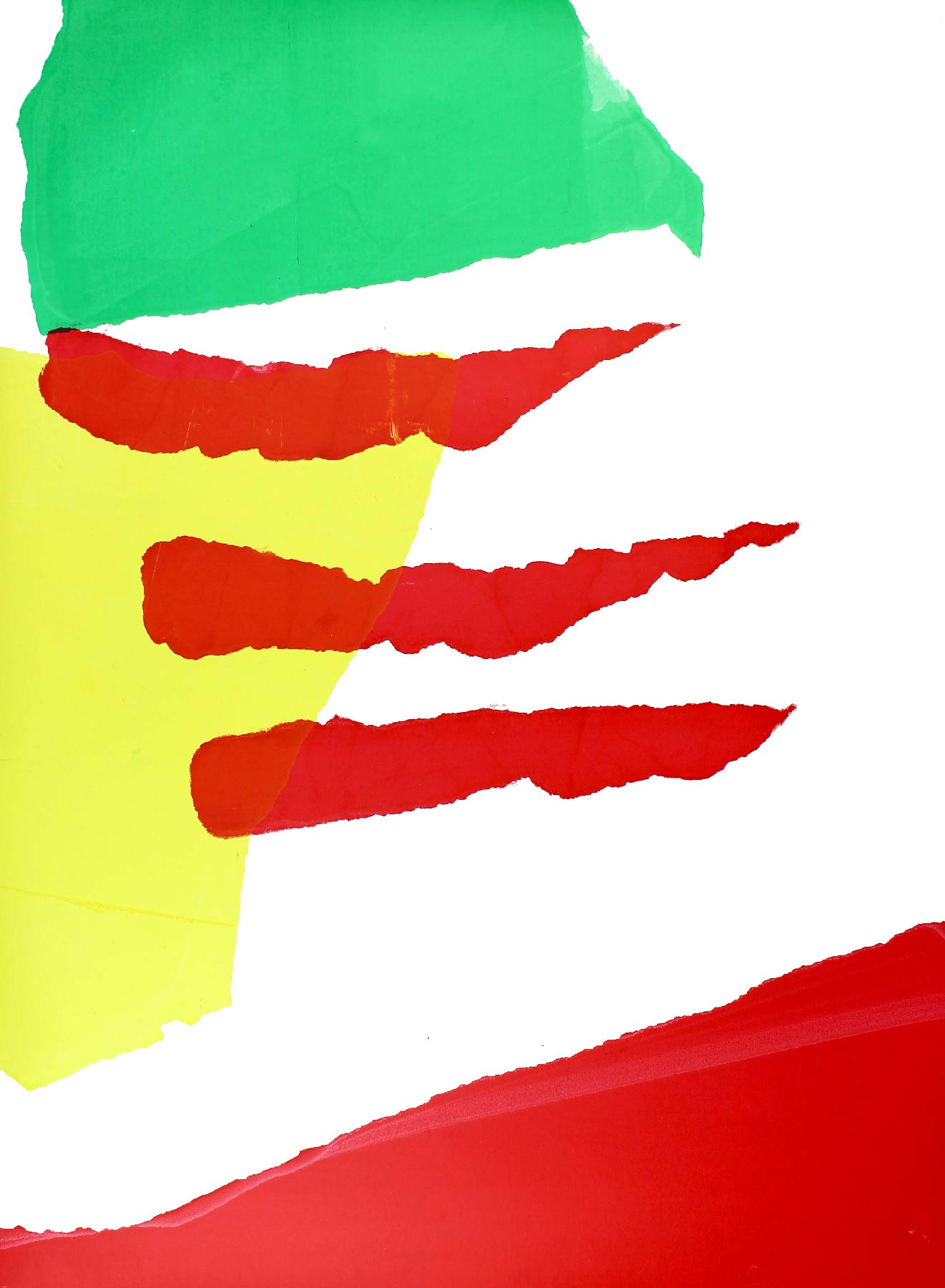  Graphic designer Aleksandar Todorovic