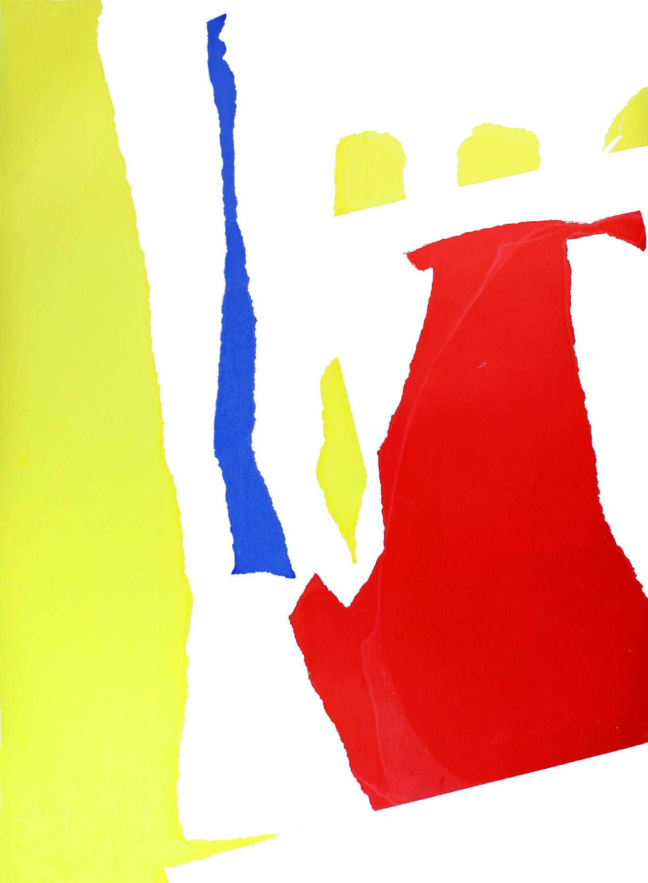  Graphic designer Aleksandar Todorovic