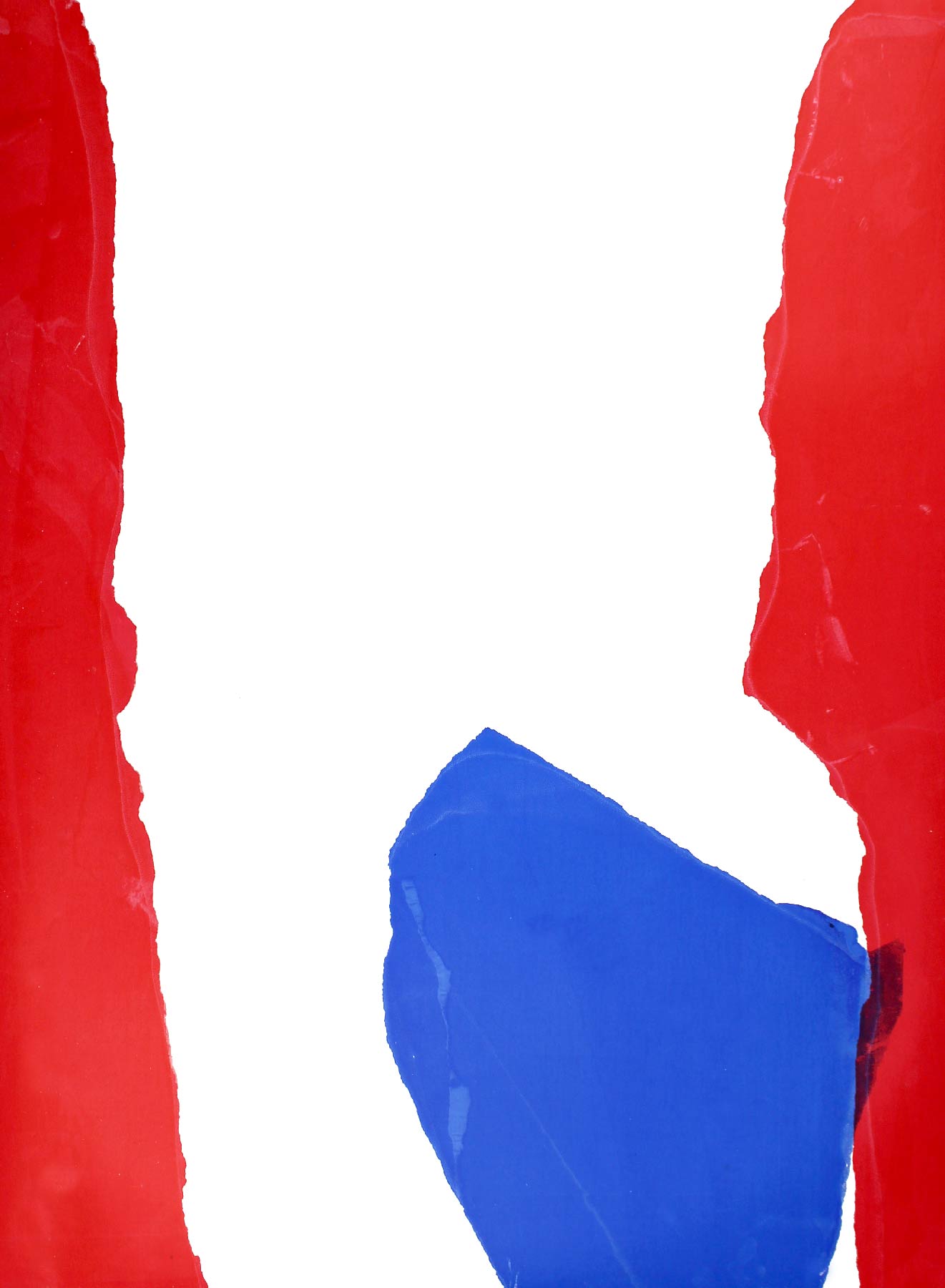  Graphic designer Aleksandar Todorovic