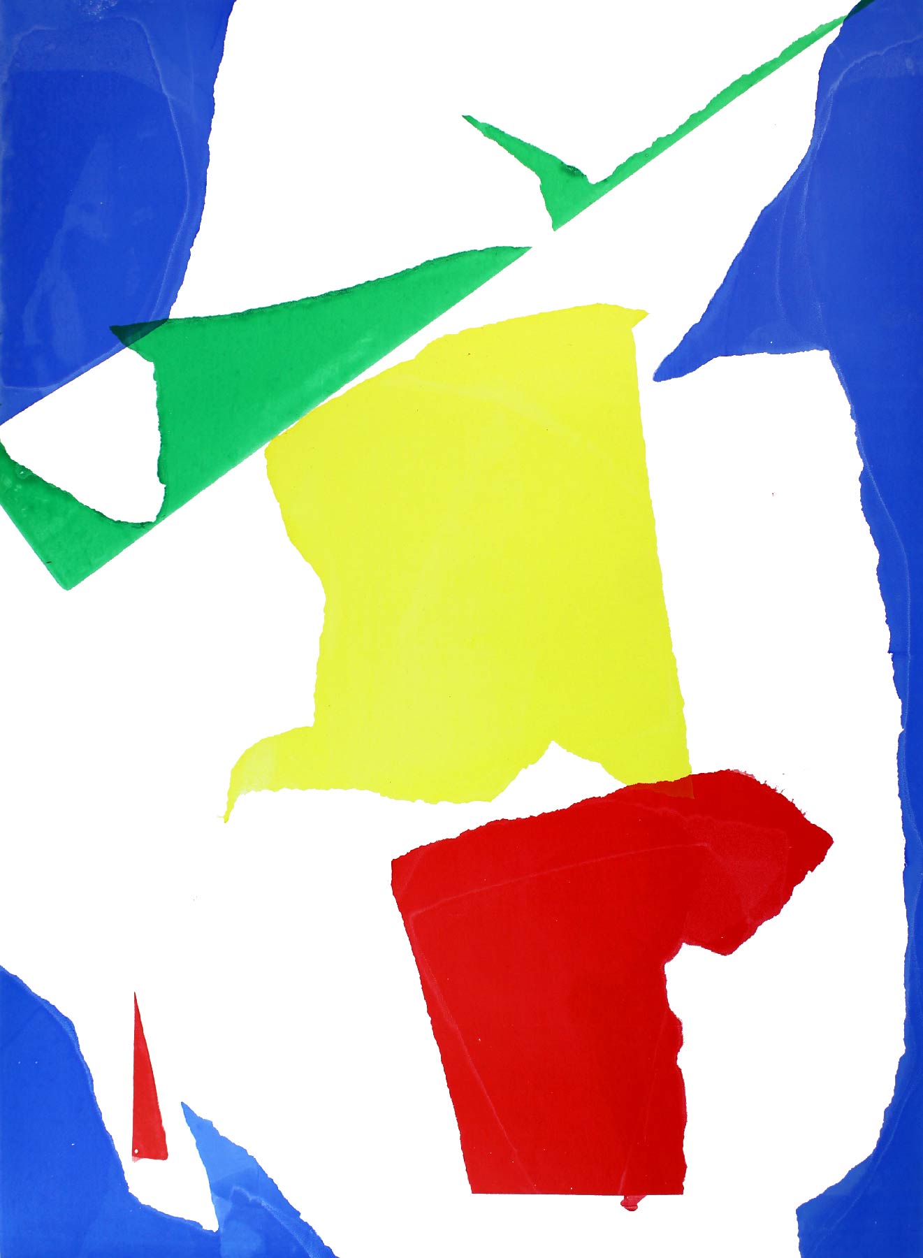  Graphic designer Aleksandar Todorovic