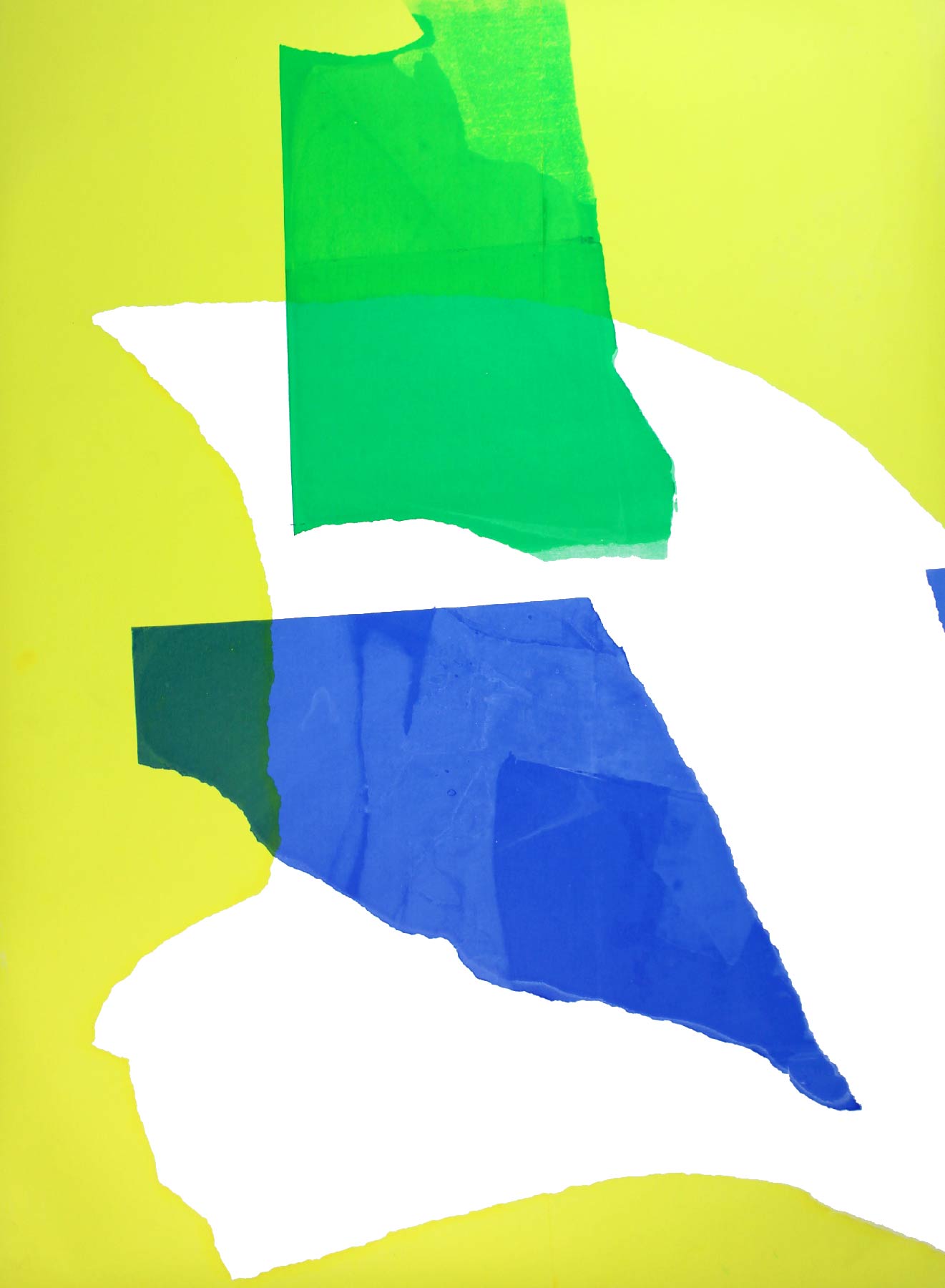  Graphic designer Aleksandar Todorovic