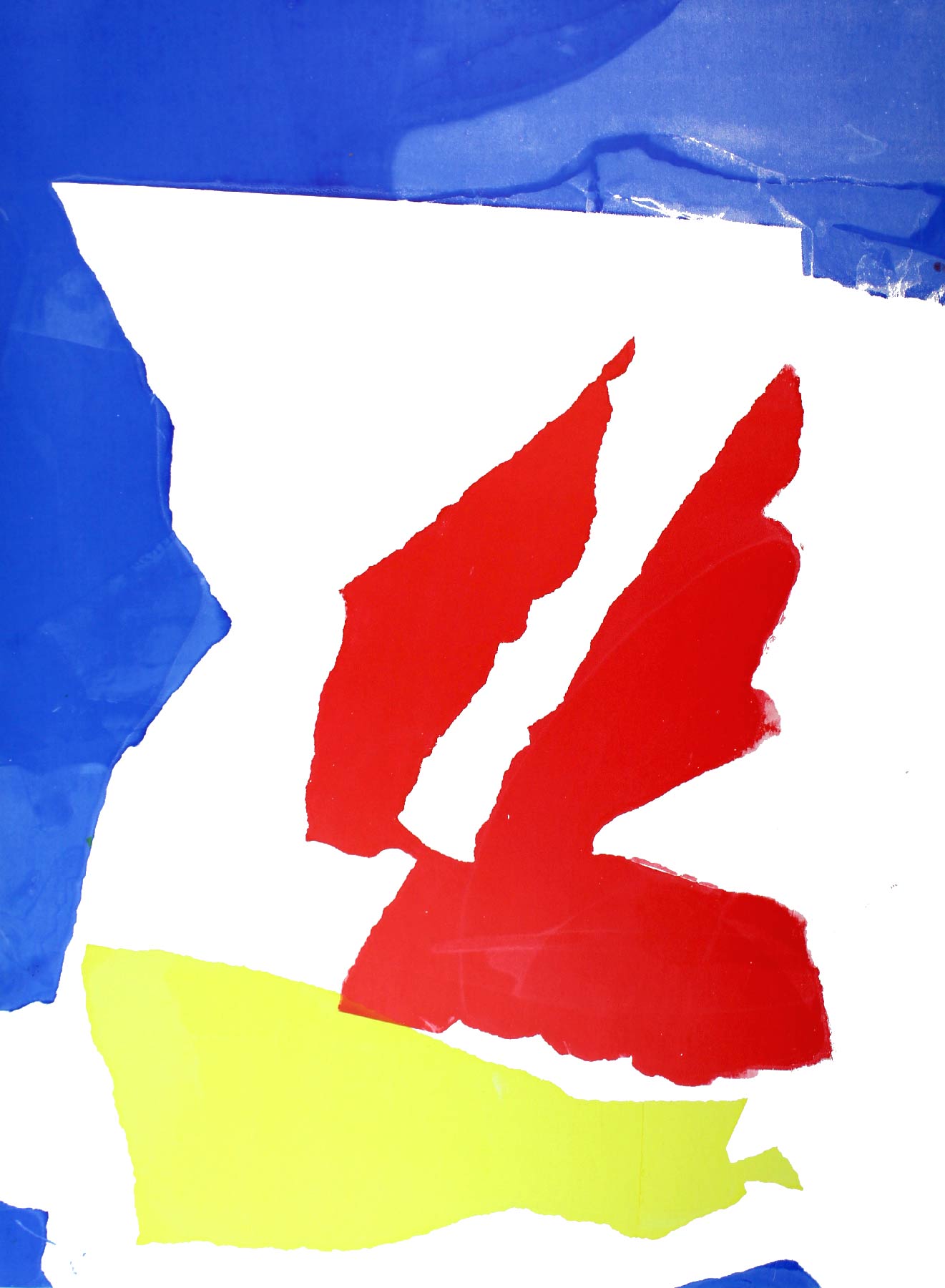  Graphic designer Aleksandar Todorovic