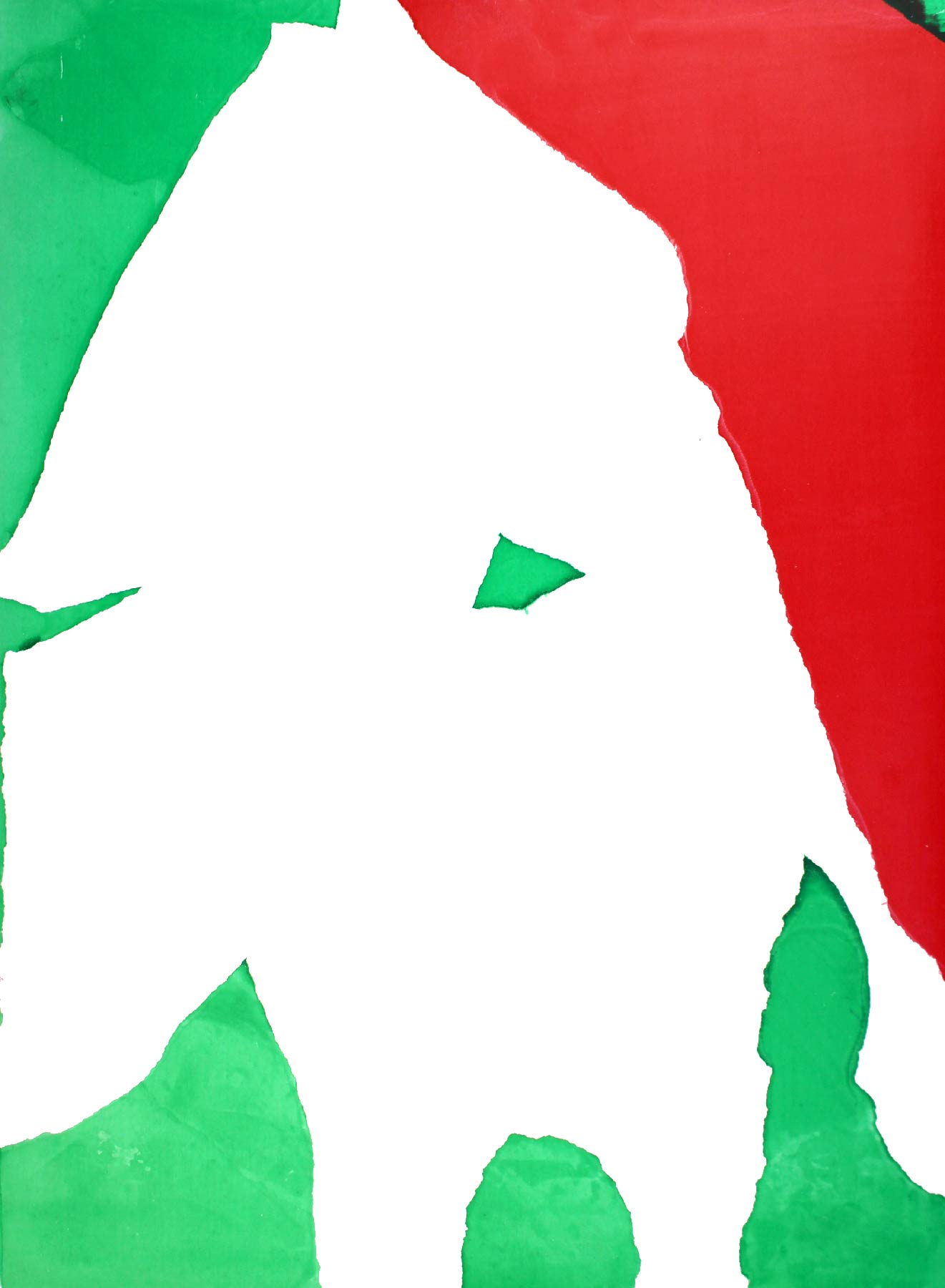  Graphic designer Aleksandar Todorovic