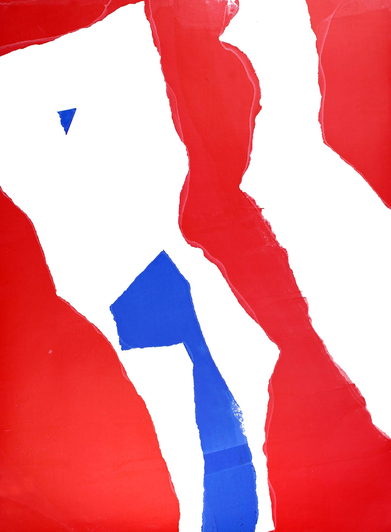  Graphic designer Aleksandar Todorovic