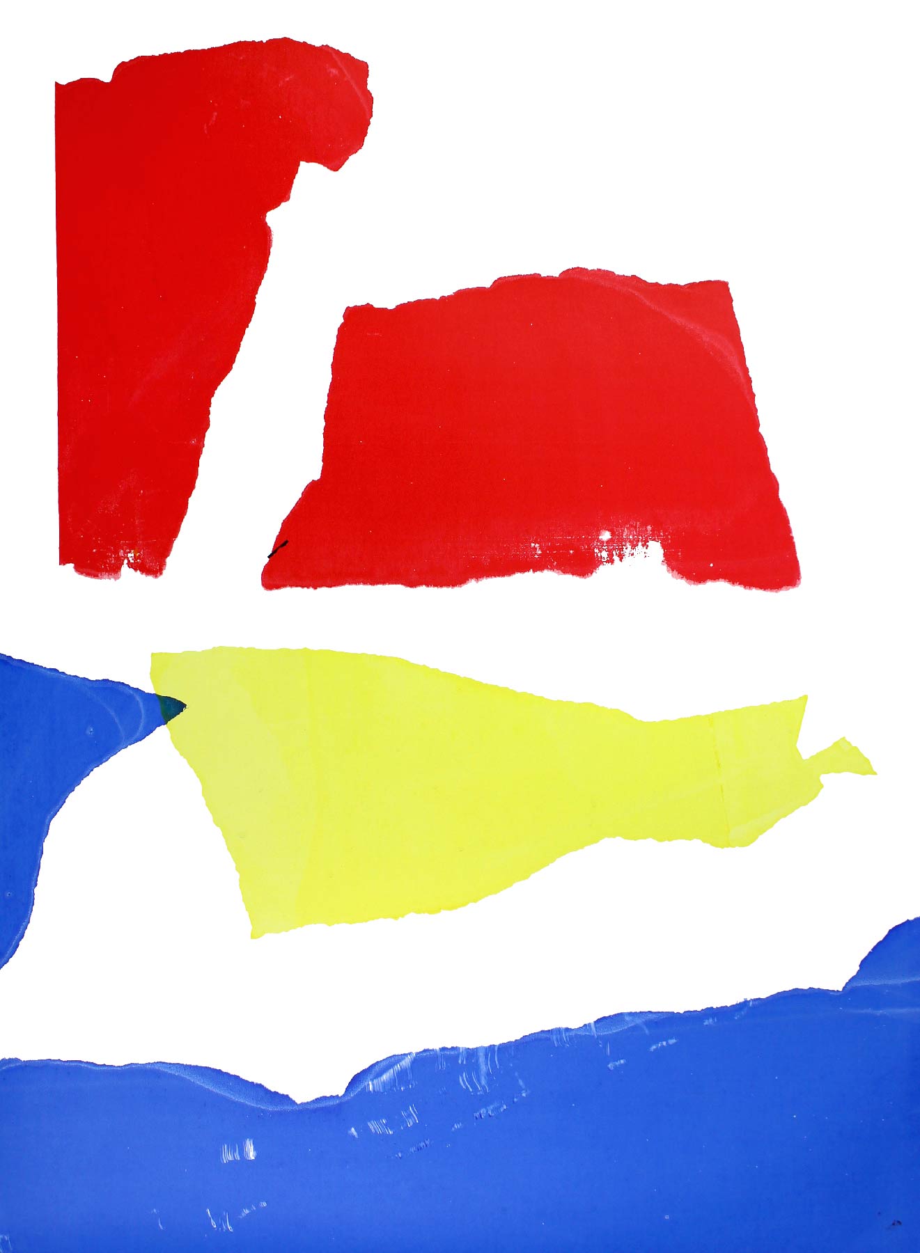  Graphic designer Aleksandar Todorovic