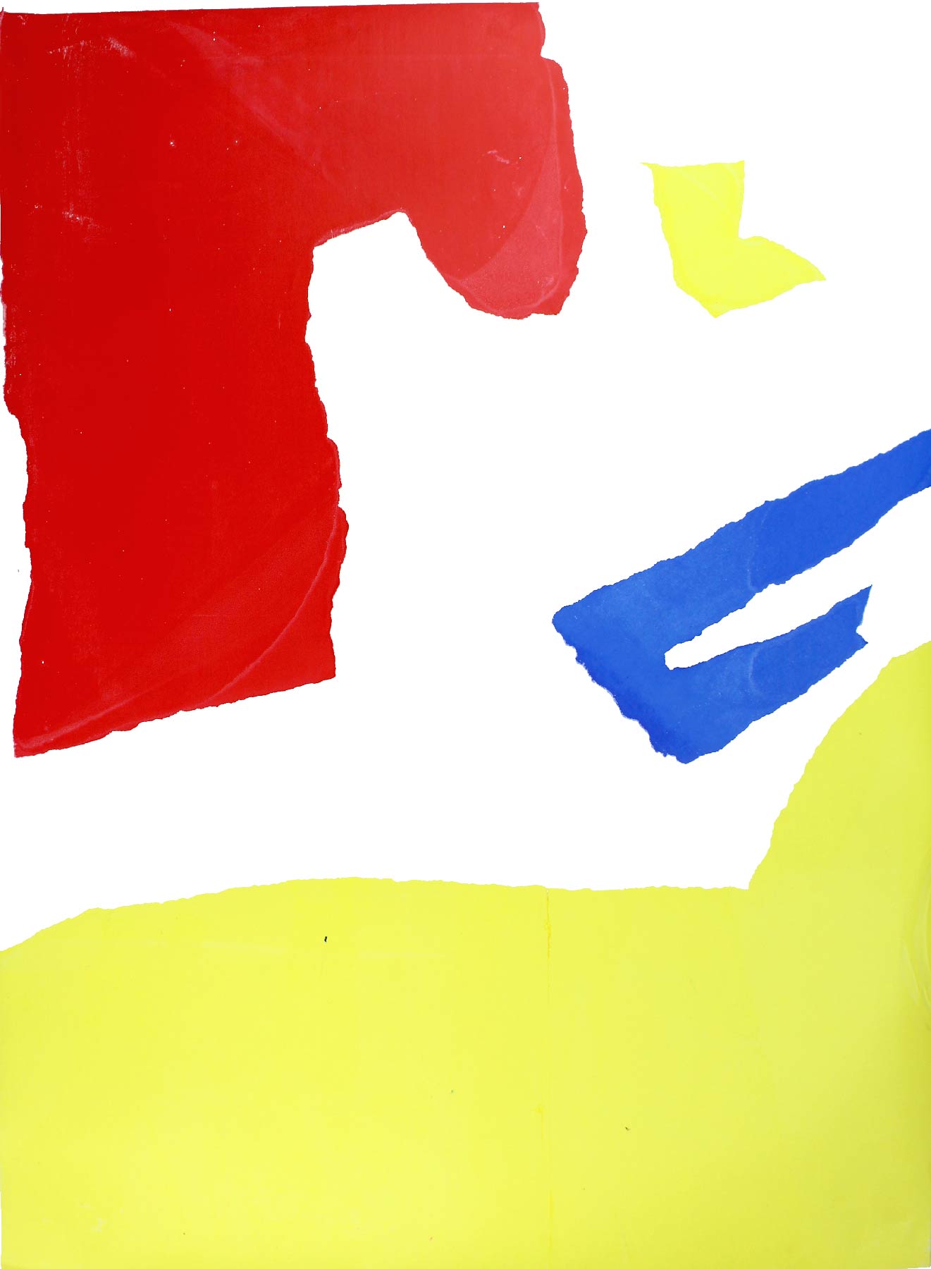  Graphic designer Aleksandar Todorovic