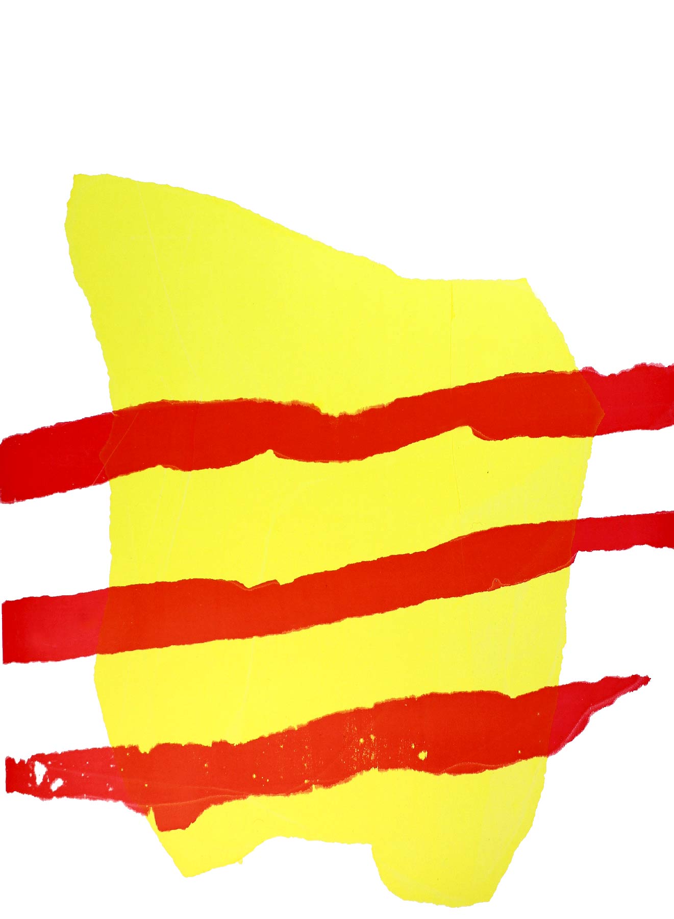  Graphic designer Aleksandar Todorovic