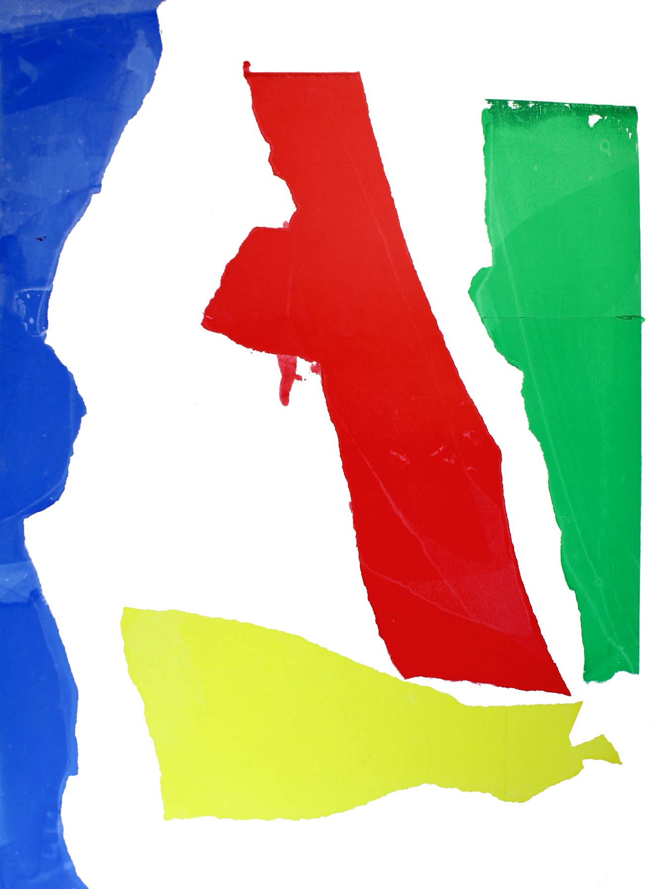  Graphic designer Aleksandar Todorovic