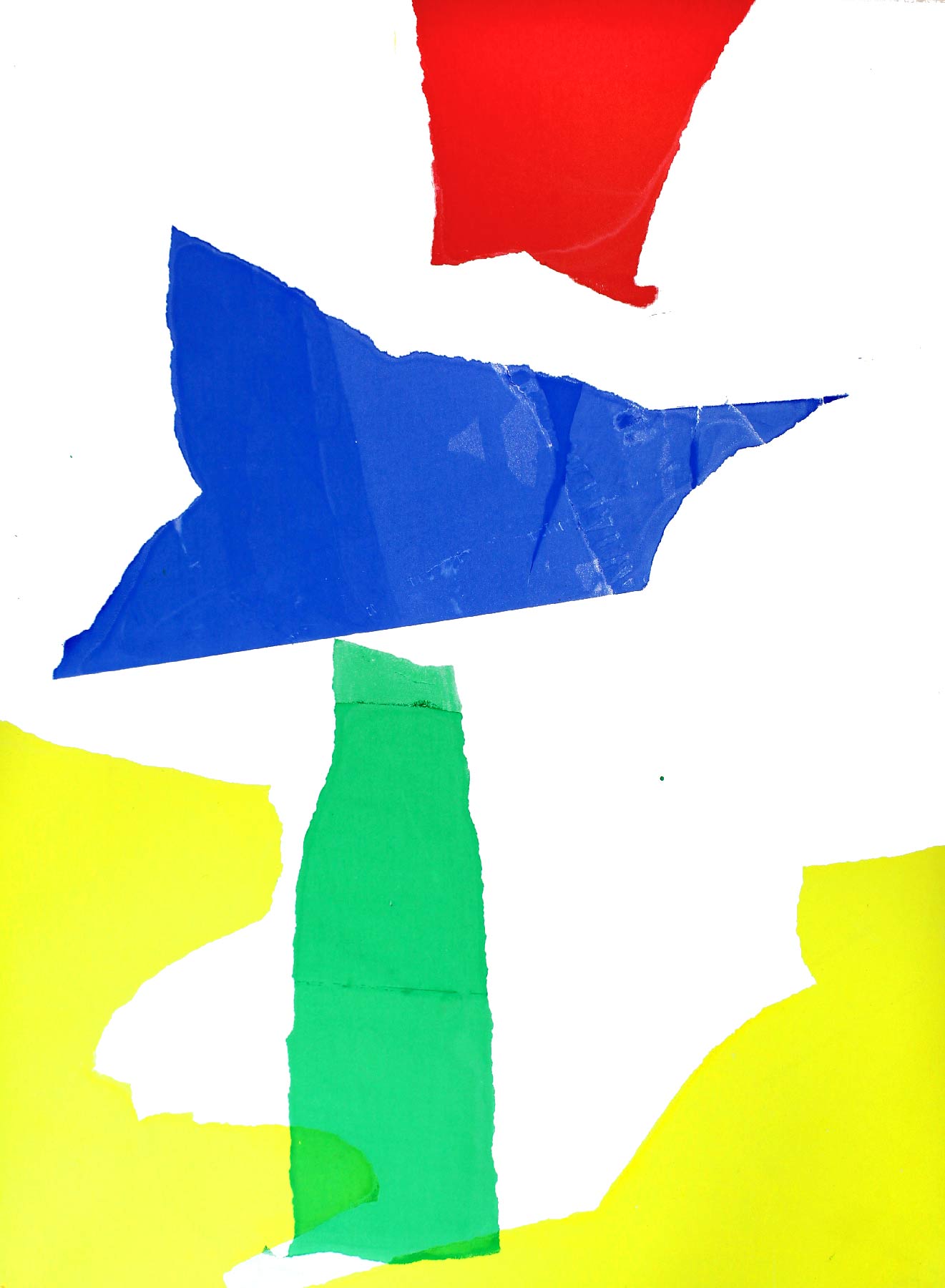  Graphic designer Aleksandar Todorovic