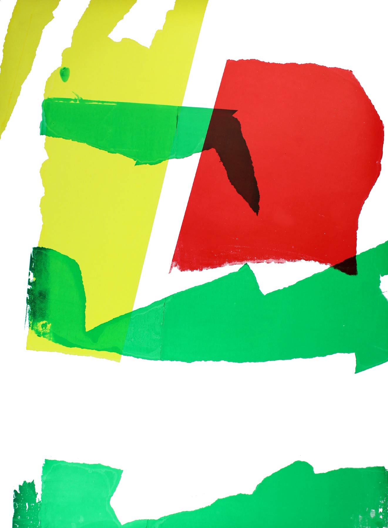  Graphic designer Aleksandar Todorovic