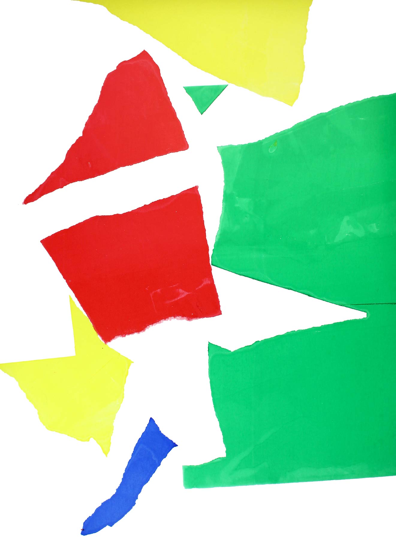  Graphic designer Aleksandar Todorovic