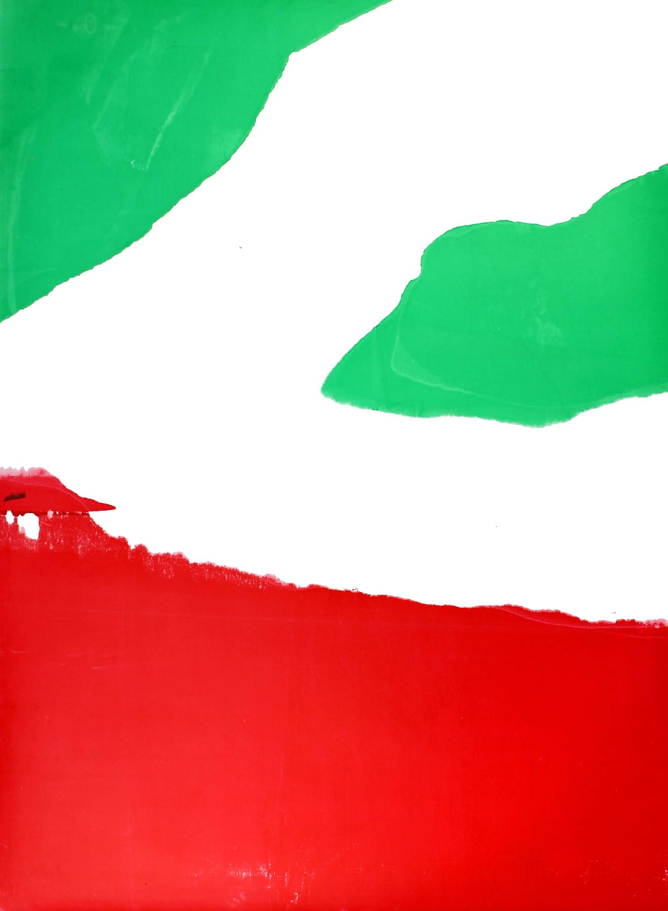  Graphic designer Aleksandar Todorovic