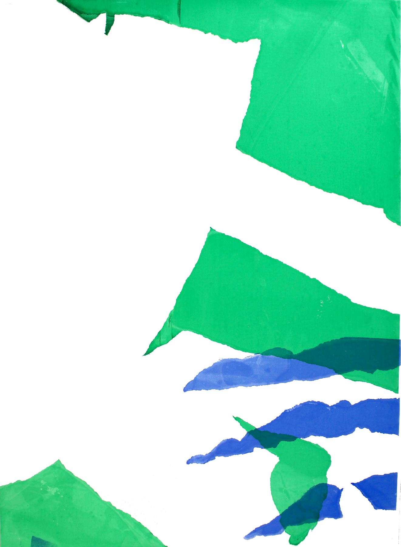  Graphic designer Aleksandar Todorovic