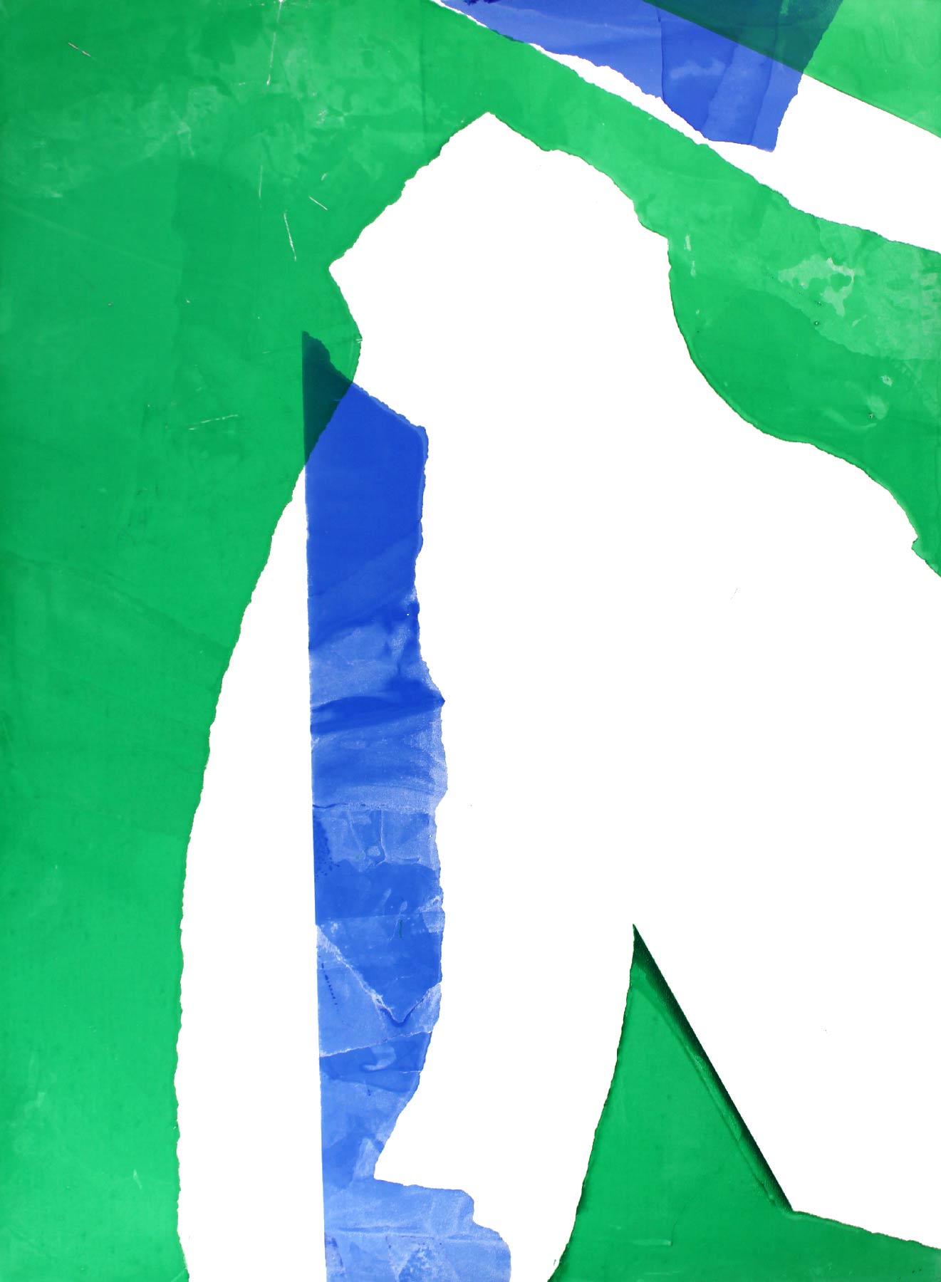  Graphic designer Aleksandar Todorovic