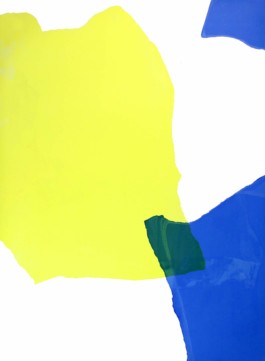  Graphic designer Aleksandar Todorovic