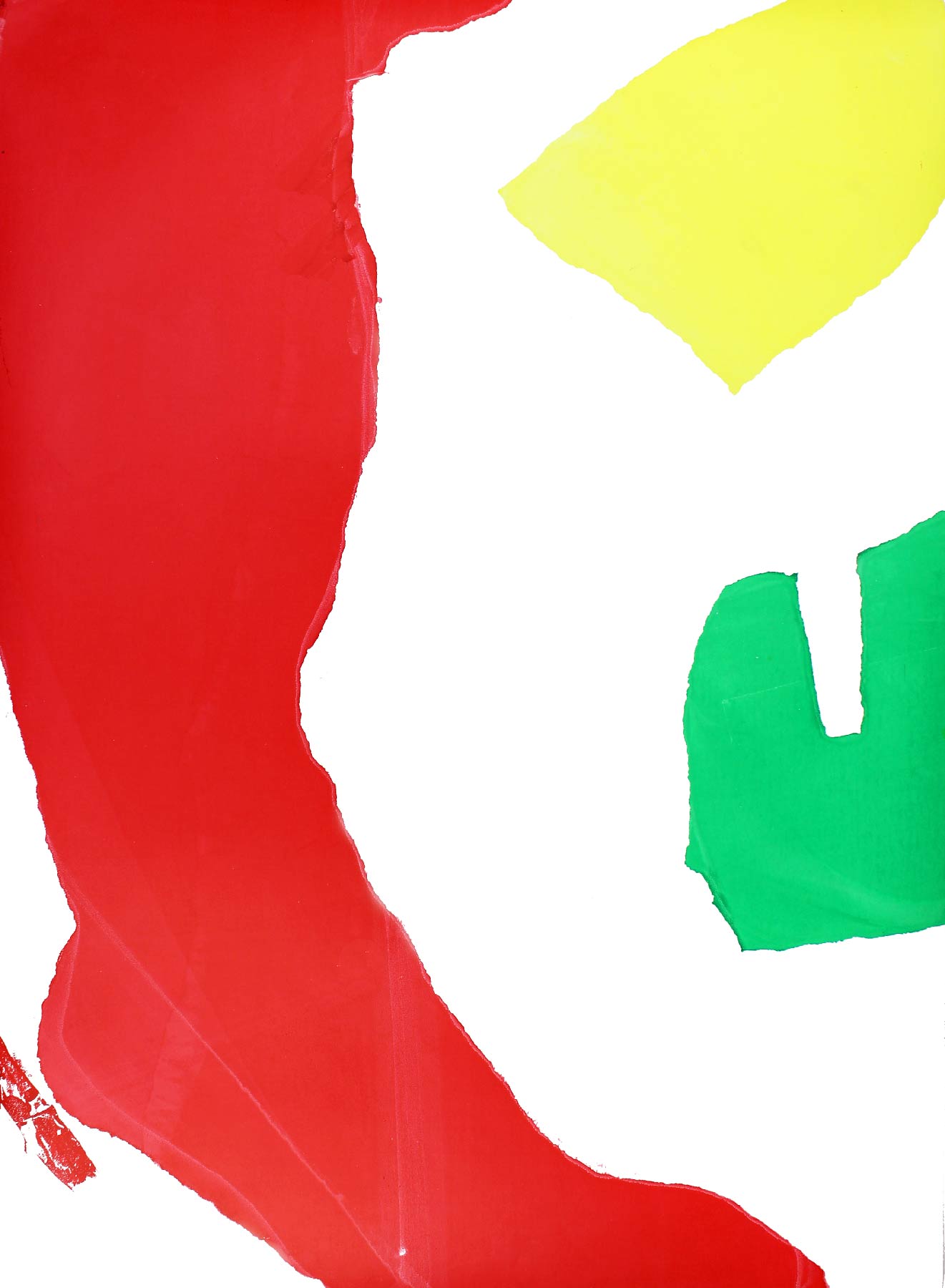  Graphic designer Aleksandar Todorovic