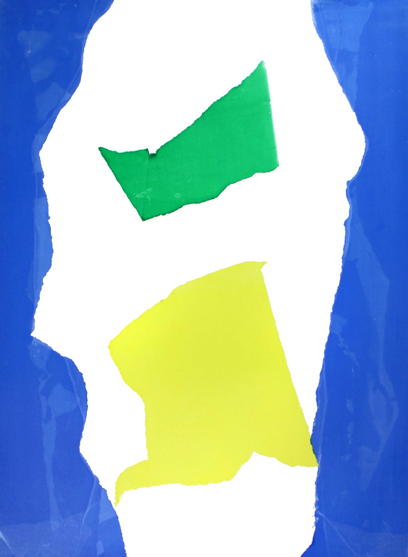  Graphic designer Aleksandar Todorovic