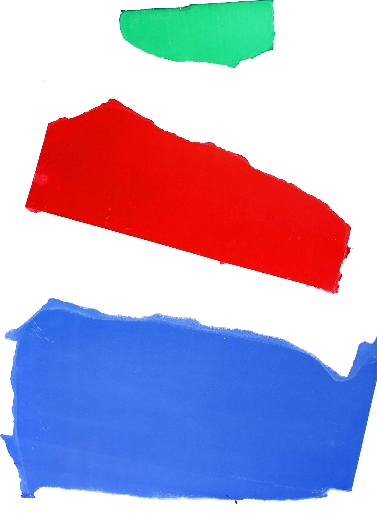  Graphic designer Aleksandar Todorovic