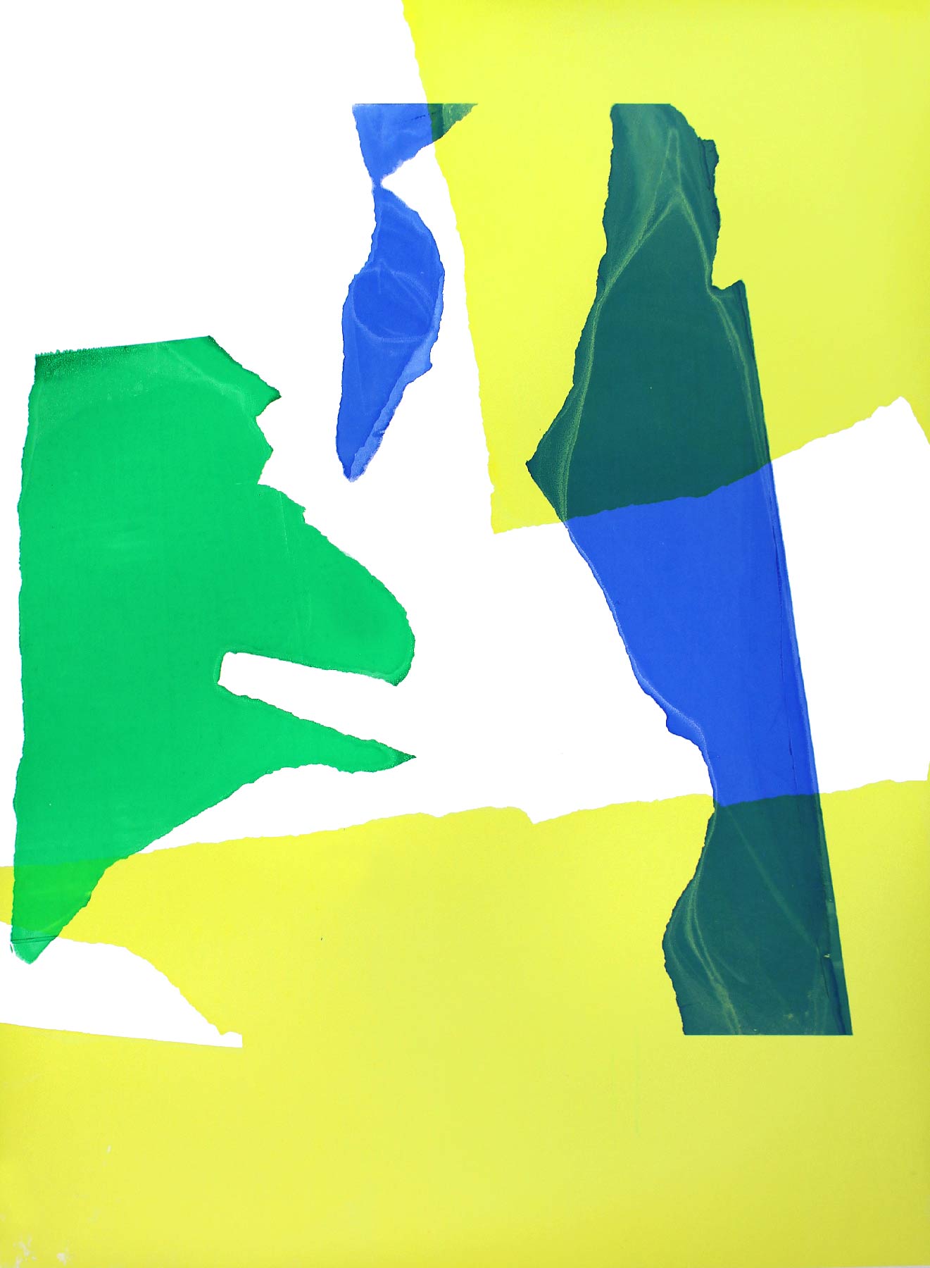  Graphic designer Aleksandar Todorovic