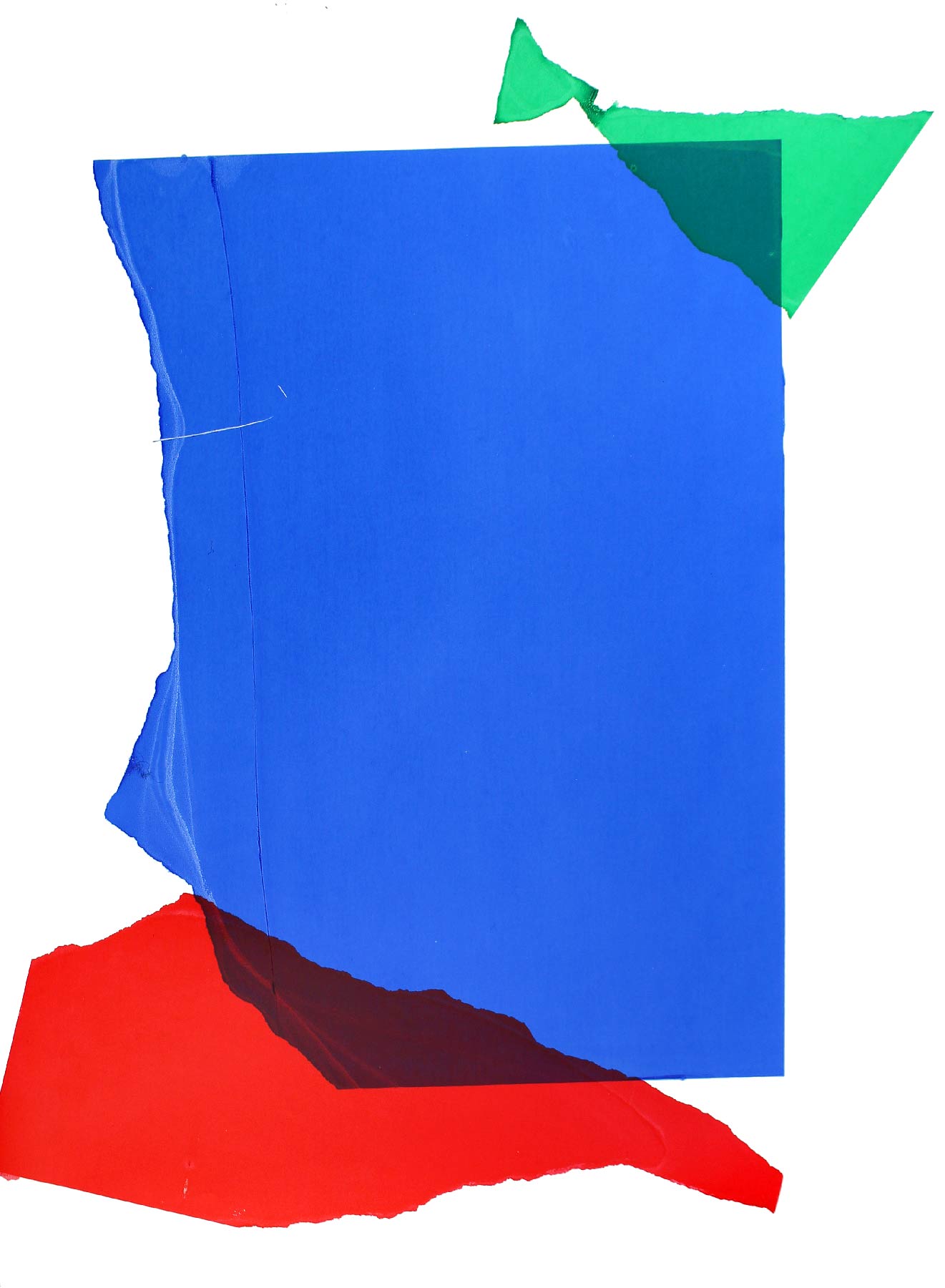  Graphic designer Aleksandar Todorovic