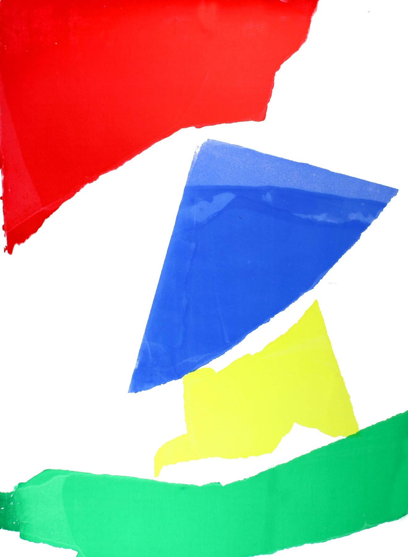  Graphic designer Aleksandar Todorovic