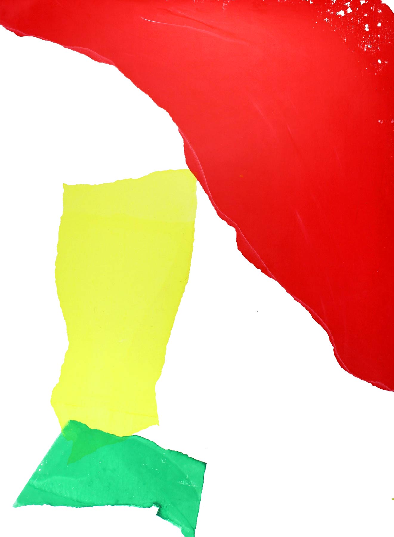  Graphic designer Aleksandar Todorovic