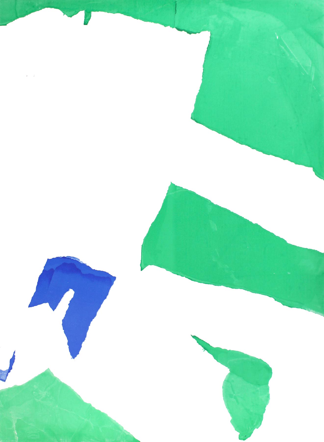  Graphic designer Aleksandar Todorovic