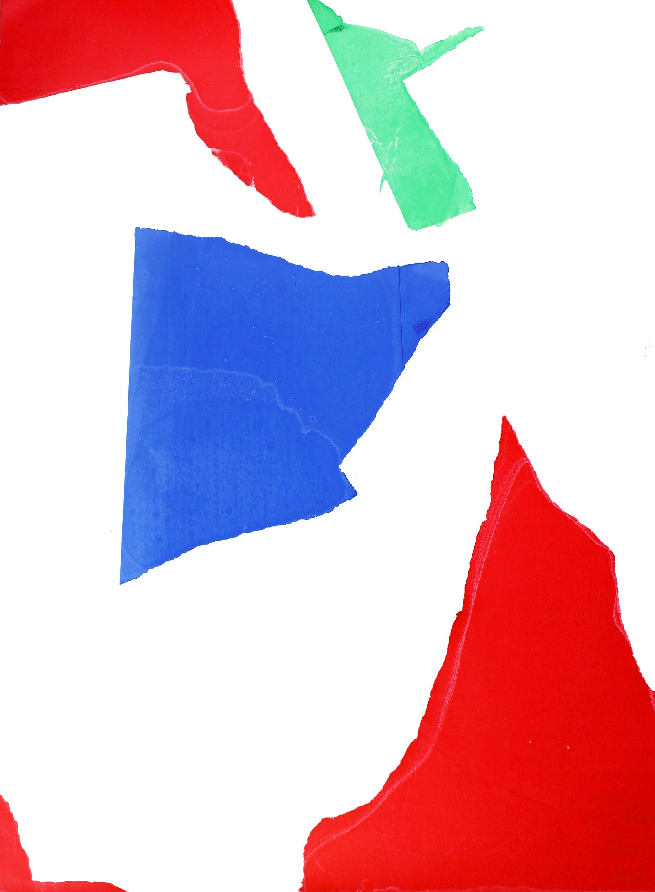  Graphic designer Aleksandar Todorovic