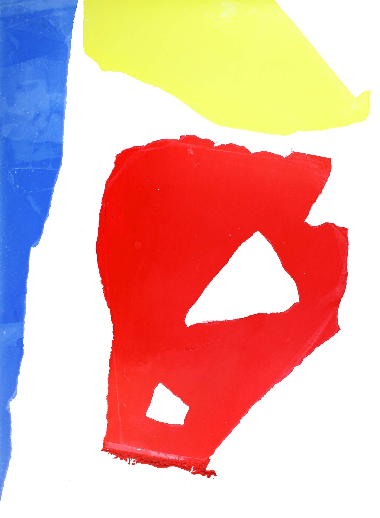  Graphic designer Aleksandar Todorovic