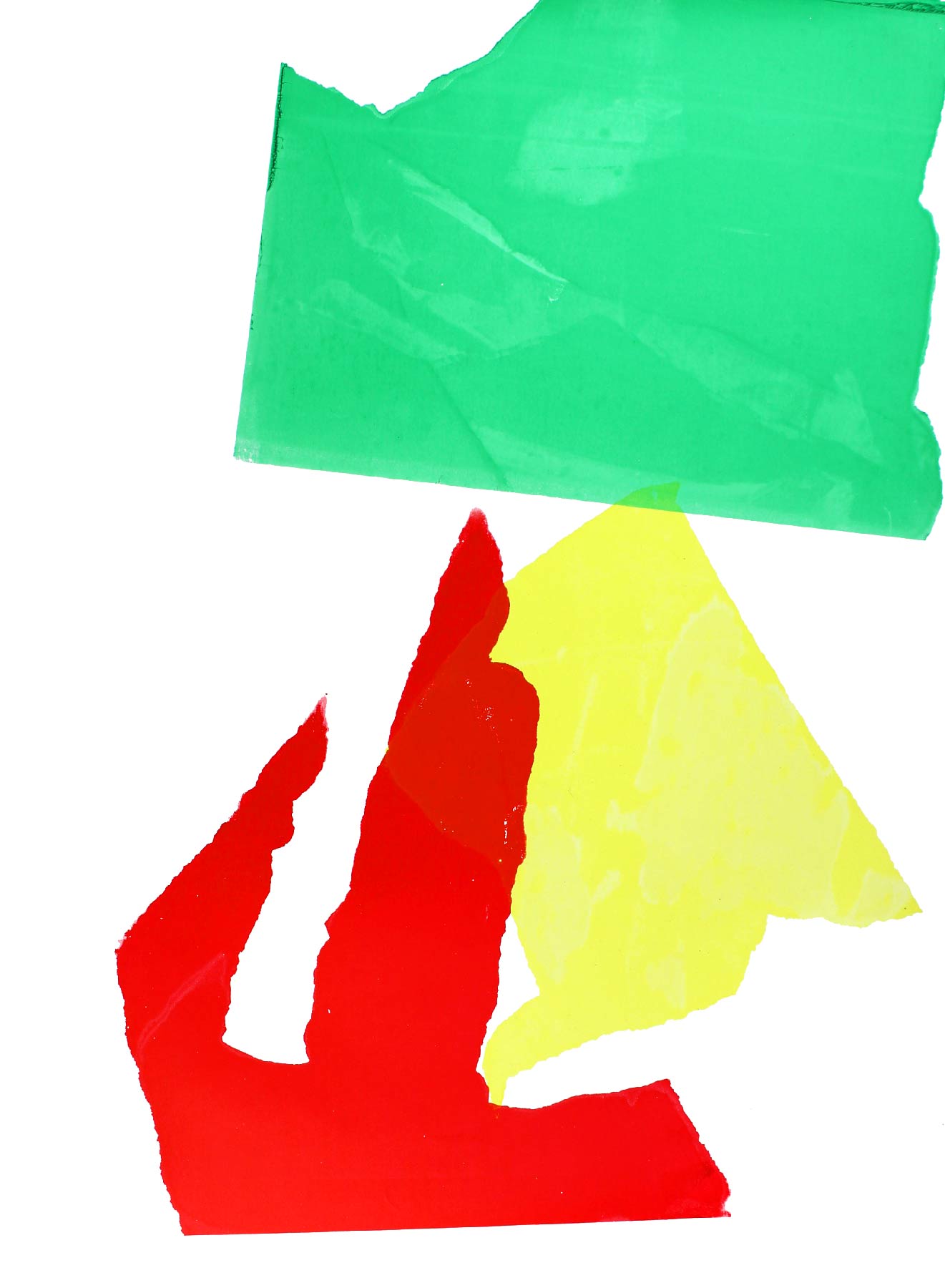  Graphic designer Aleksandar Todorovic