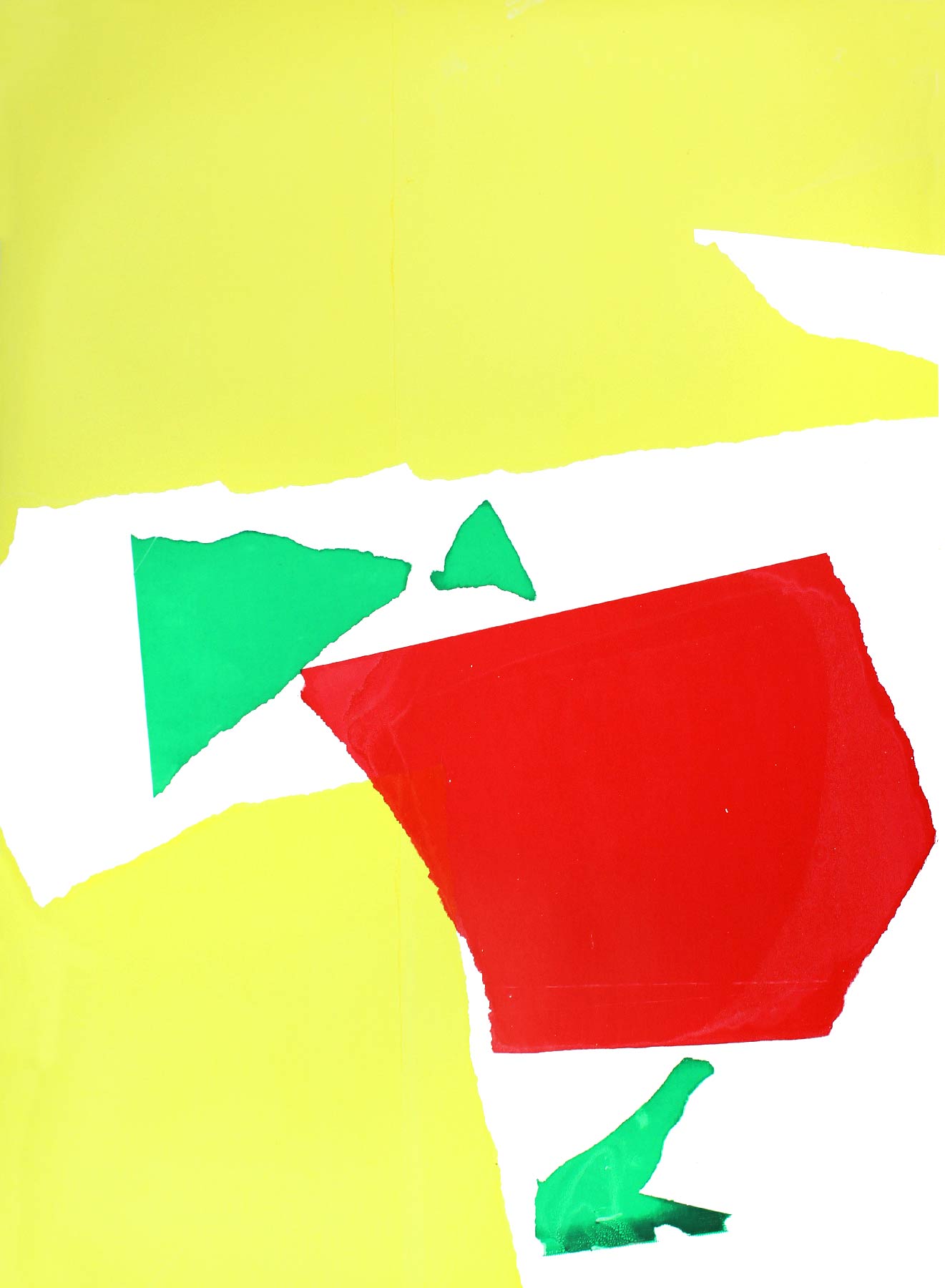  Graphic designer Aleksandar Todorovic