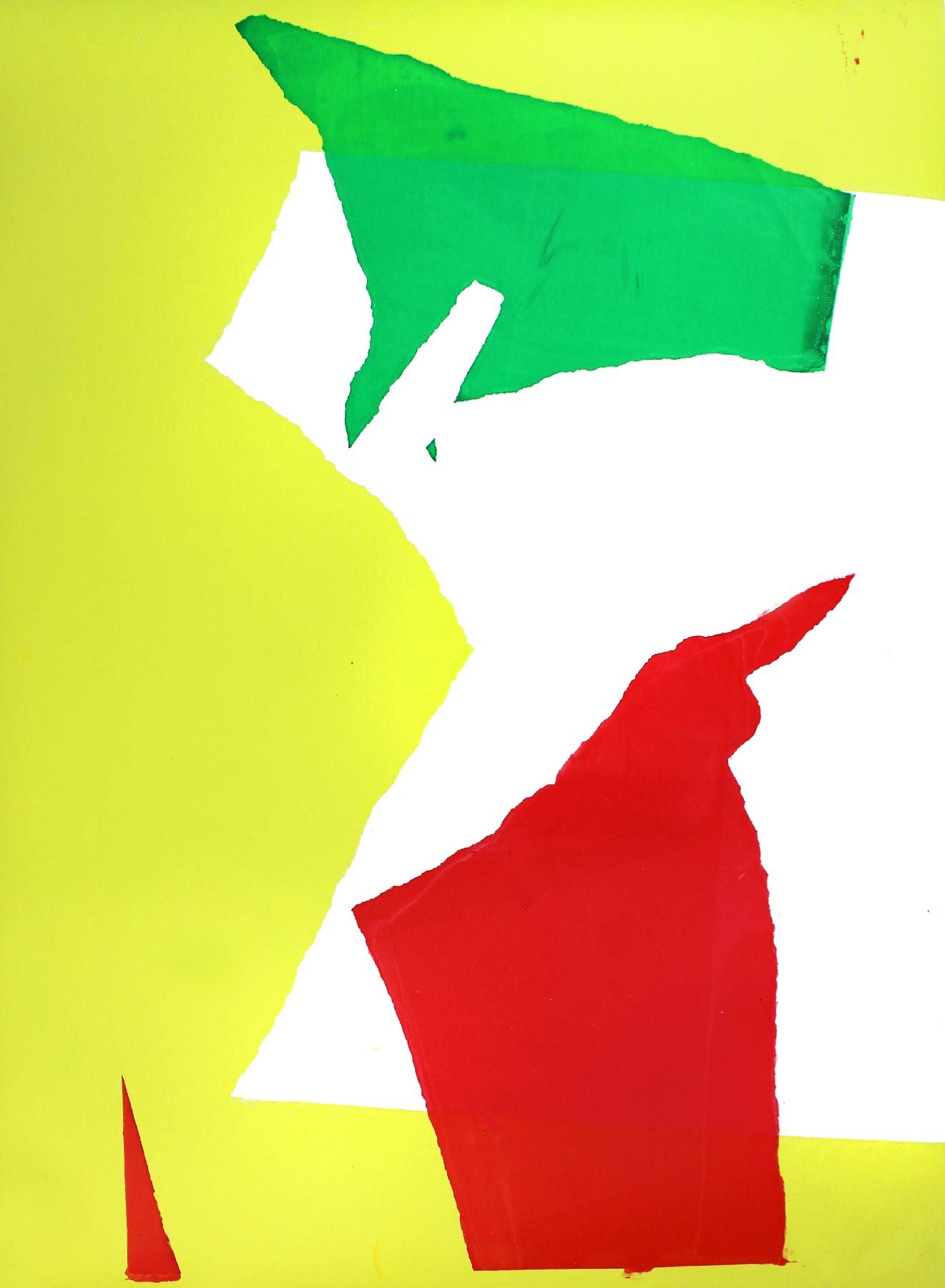  Graphic designer Aleksandar Todorovic