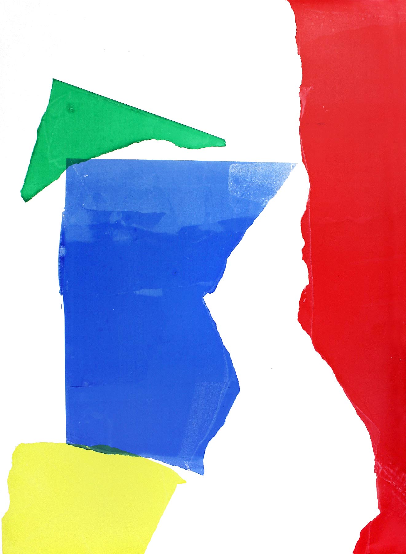  Graphic designer Aleksandar Todorovic