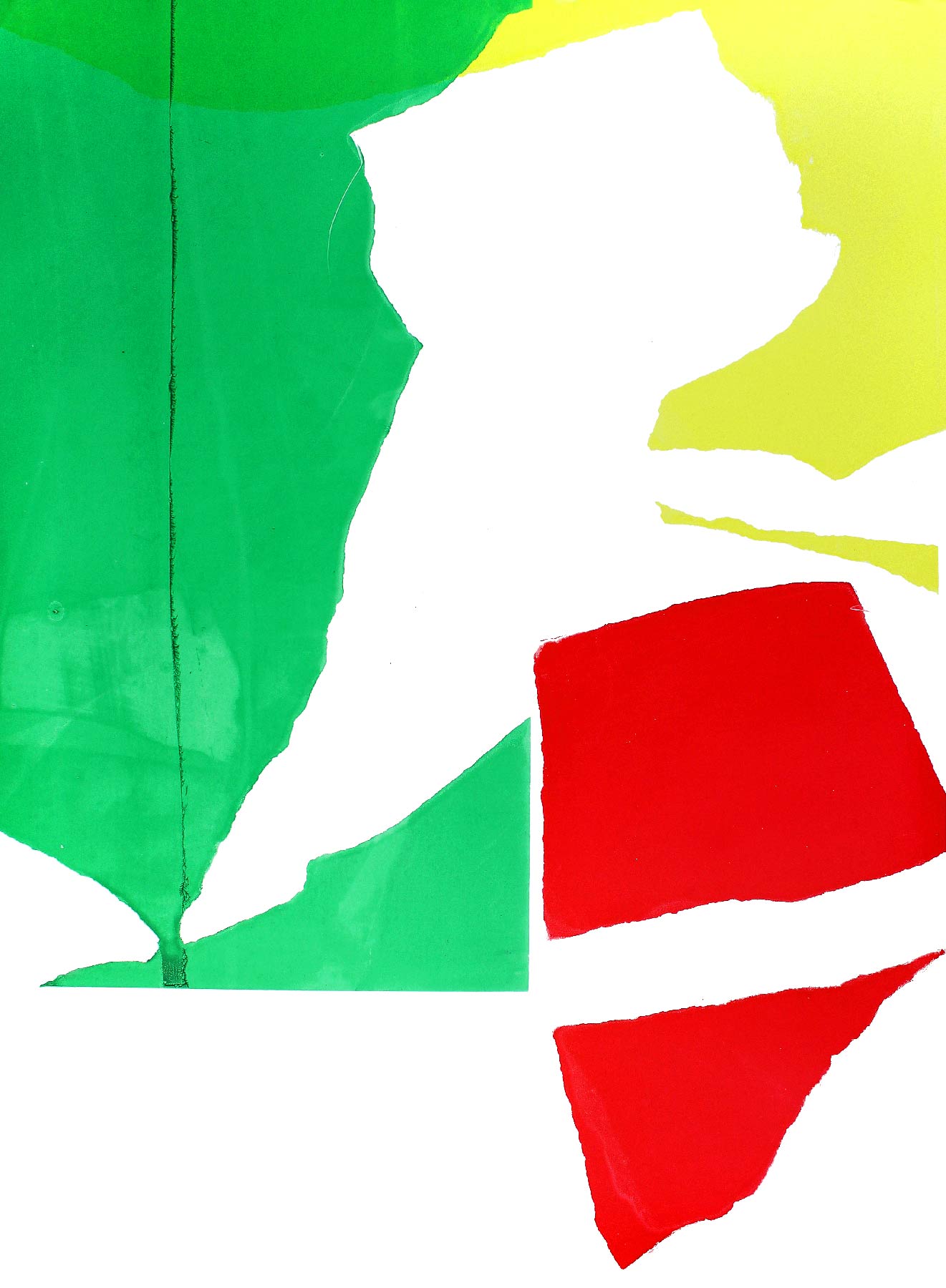  Graphic designer Aleksandar Todorovic