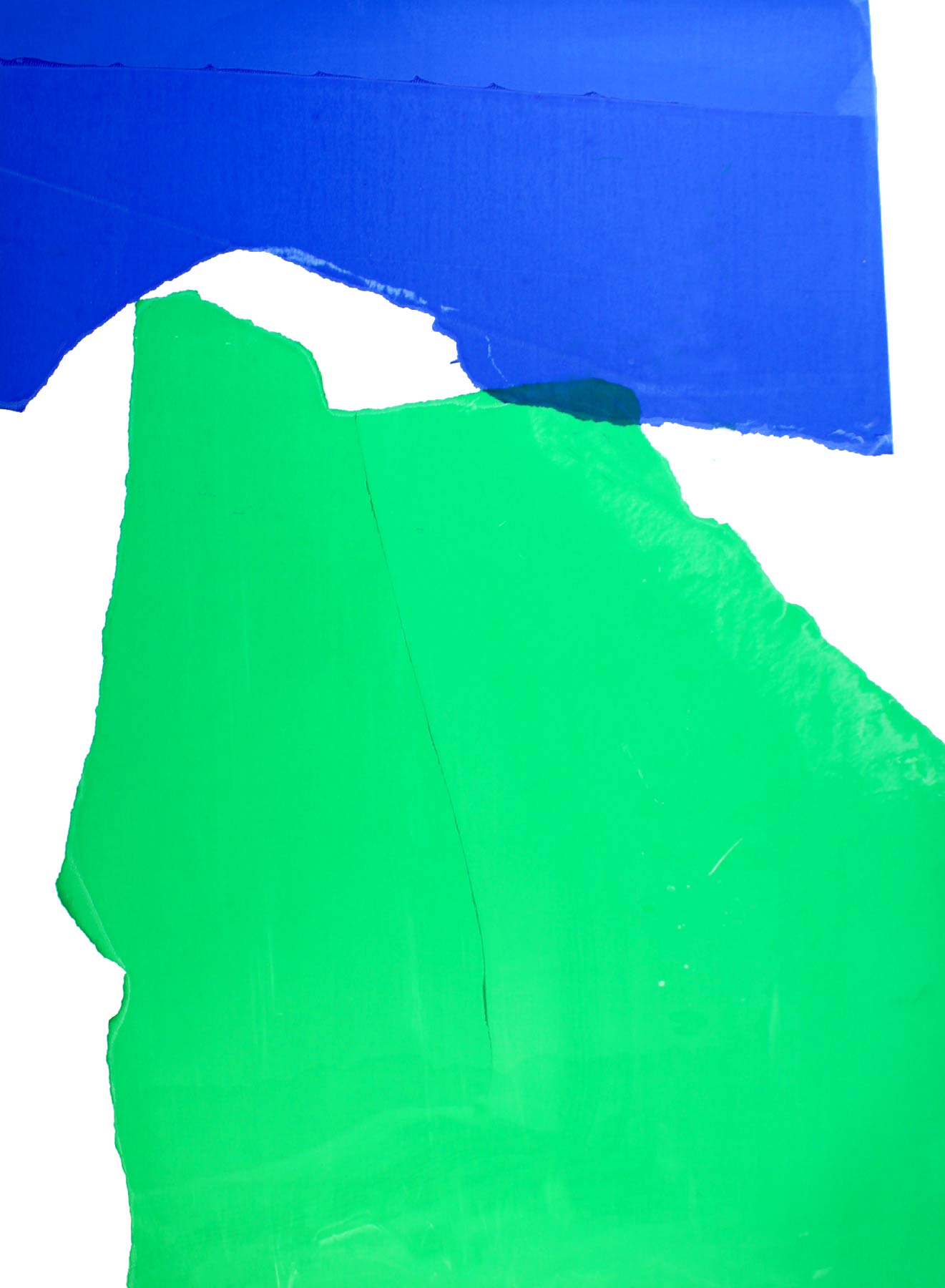  Graphic designer Aleksandar Todorovic