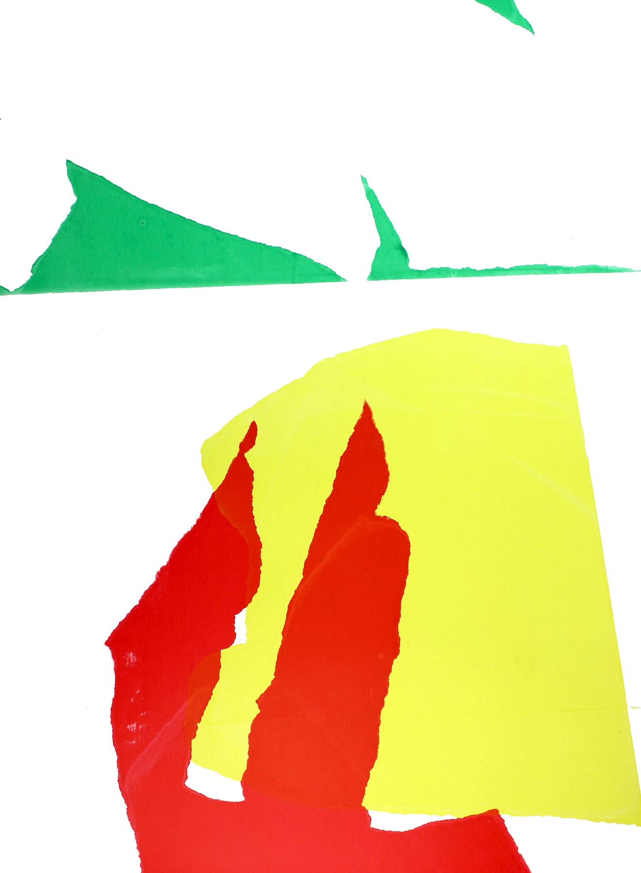  Graphic designer Aleksandar Todorovic